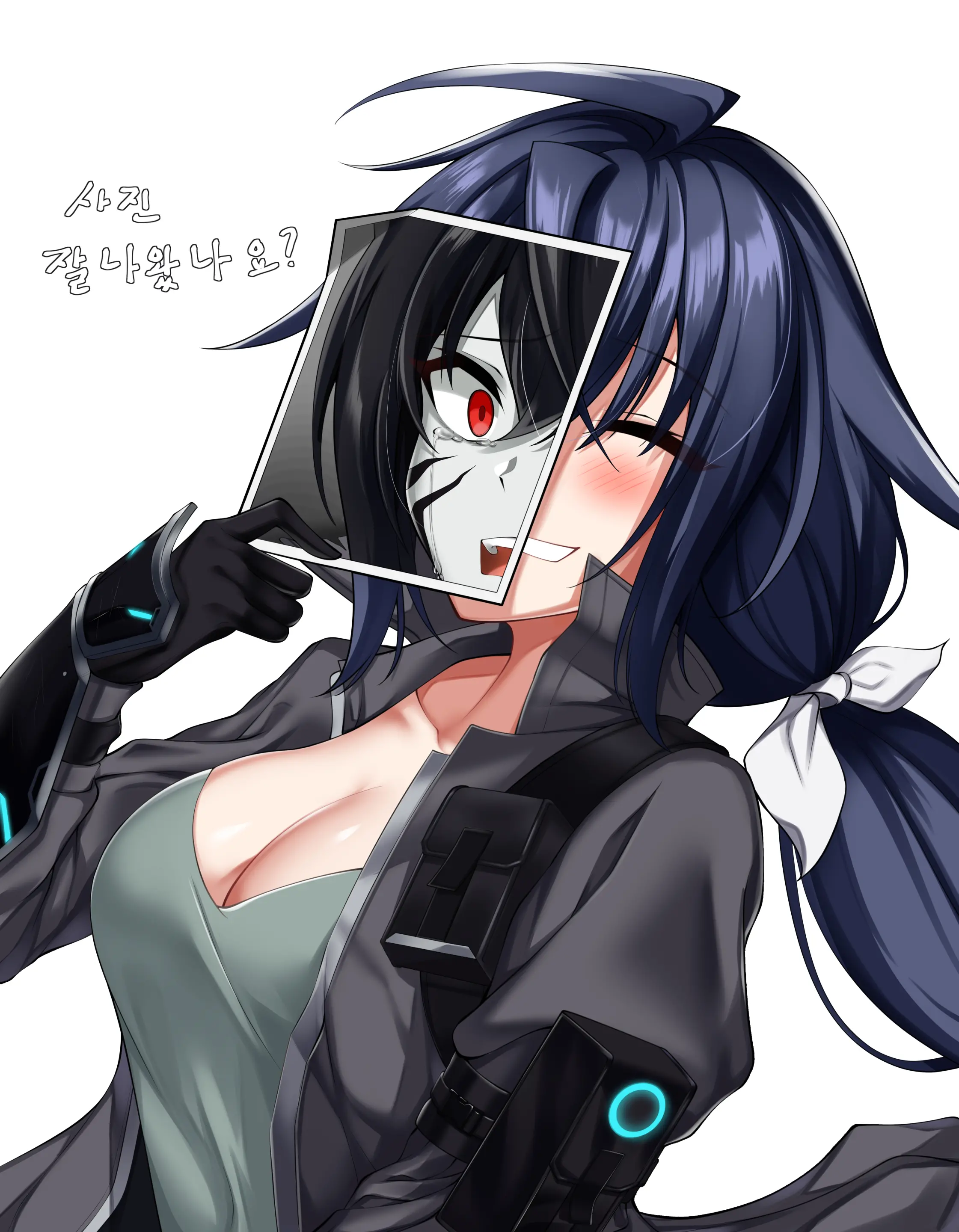 웹툰 이미지 159