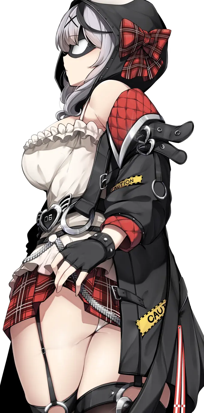 웹툰 이미지 187