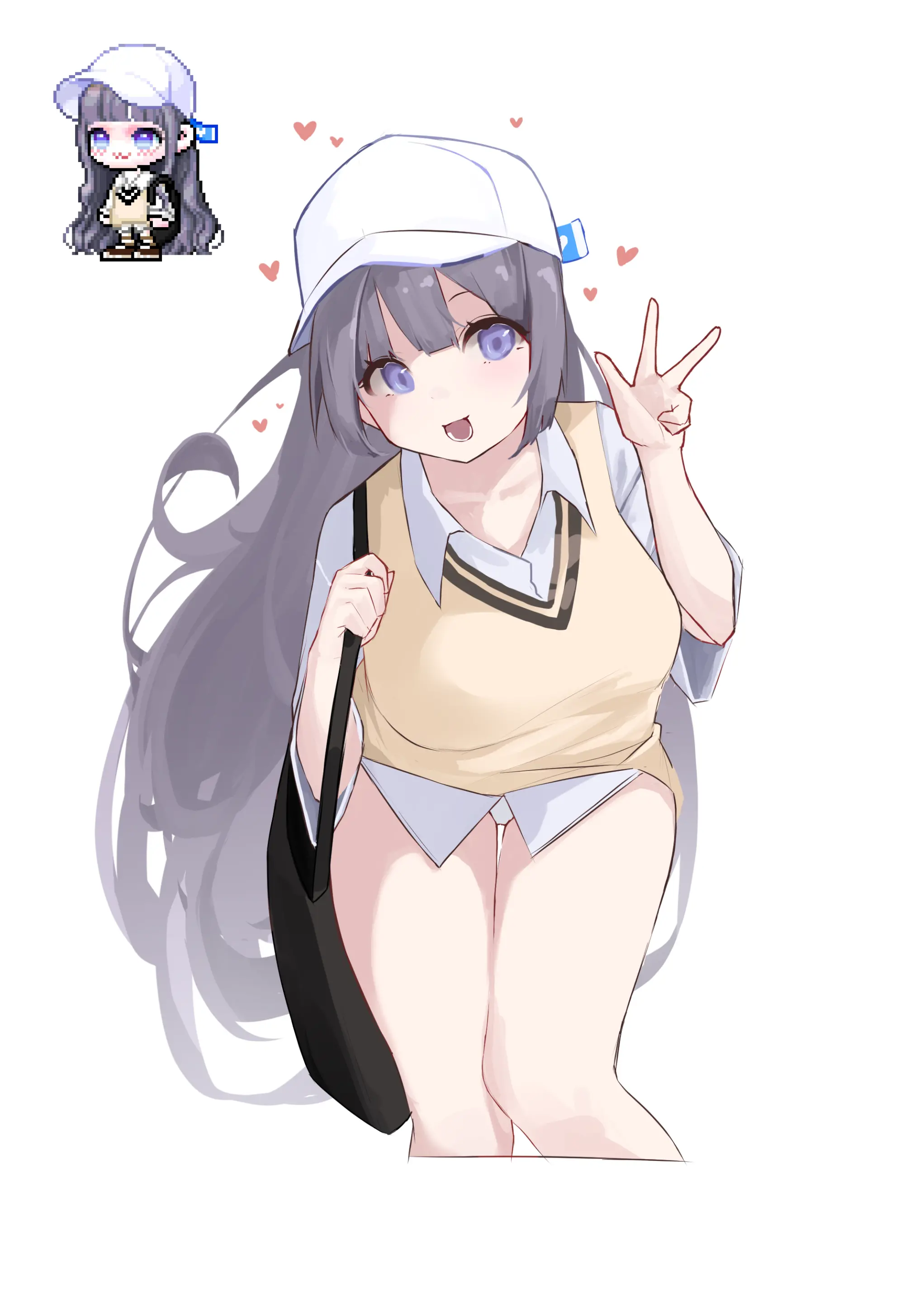 웹툰 이미지 102