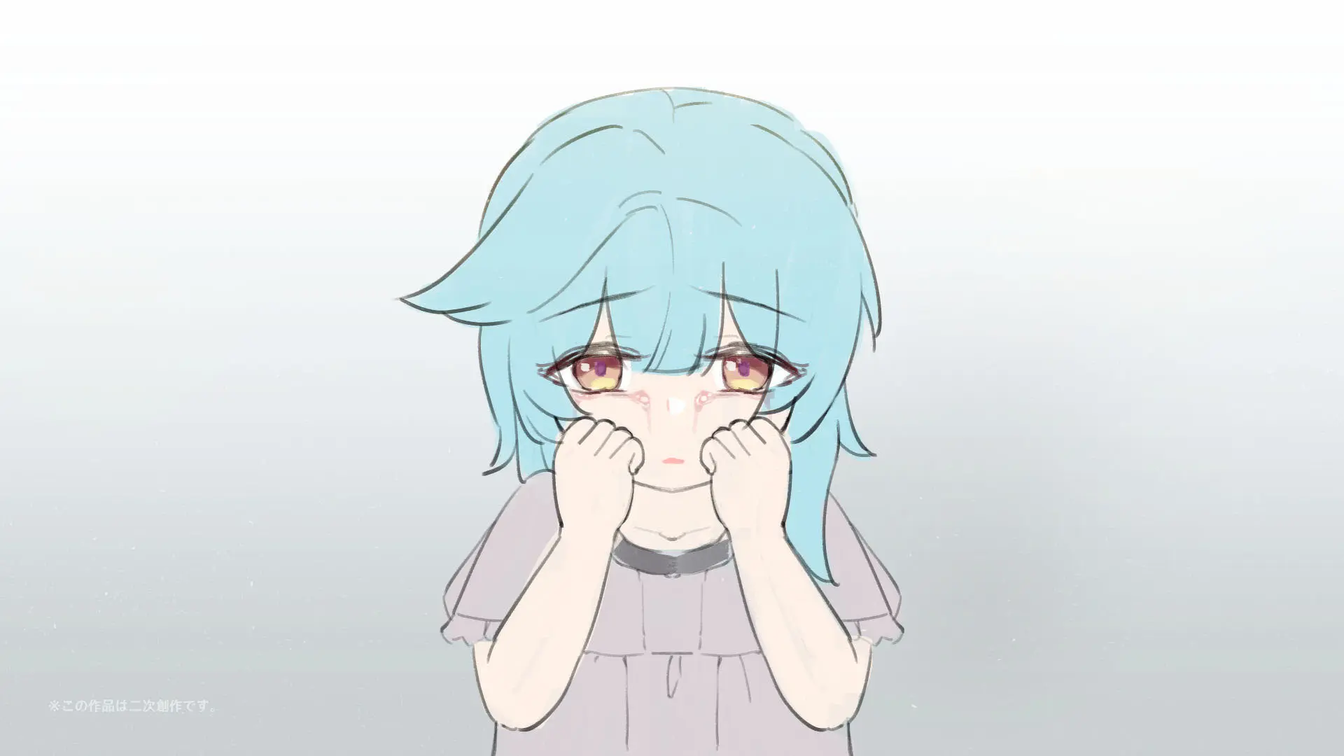 웹툰 이미지 178