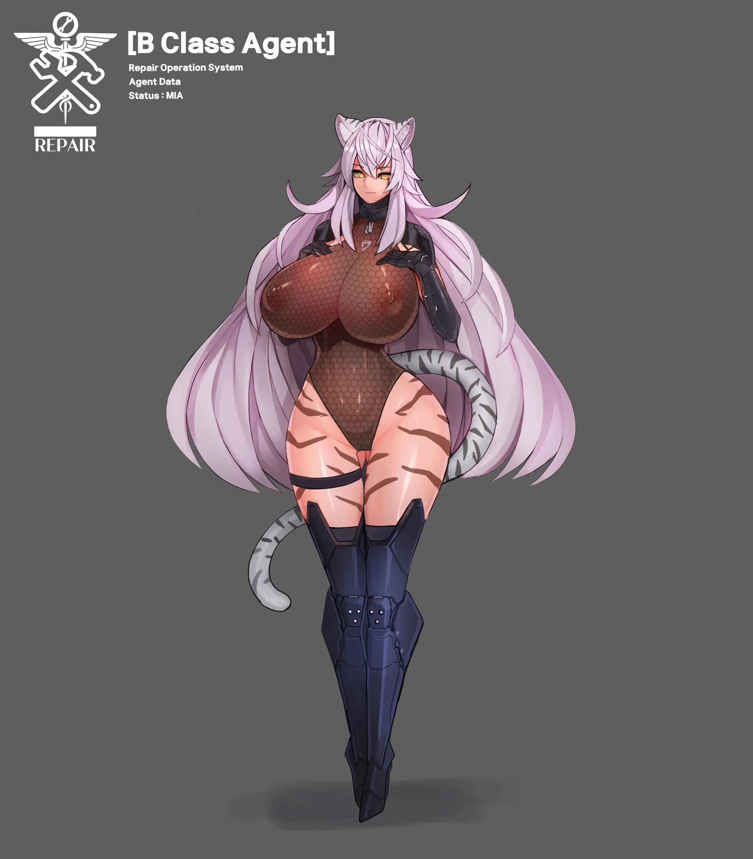 웹툰 이미지 58
