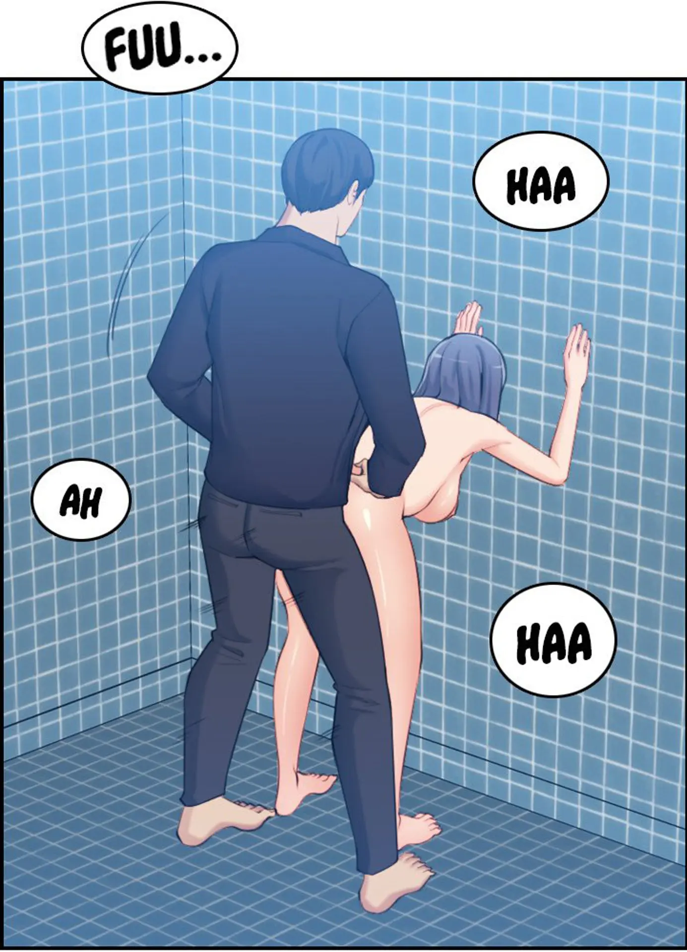 웹툰 이미지 356
