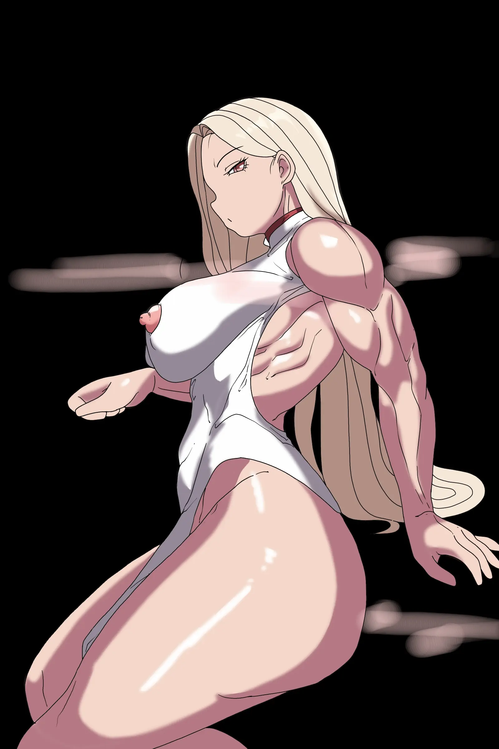 웹툰 이미지 22