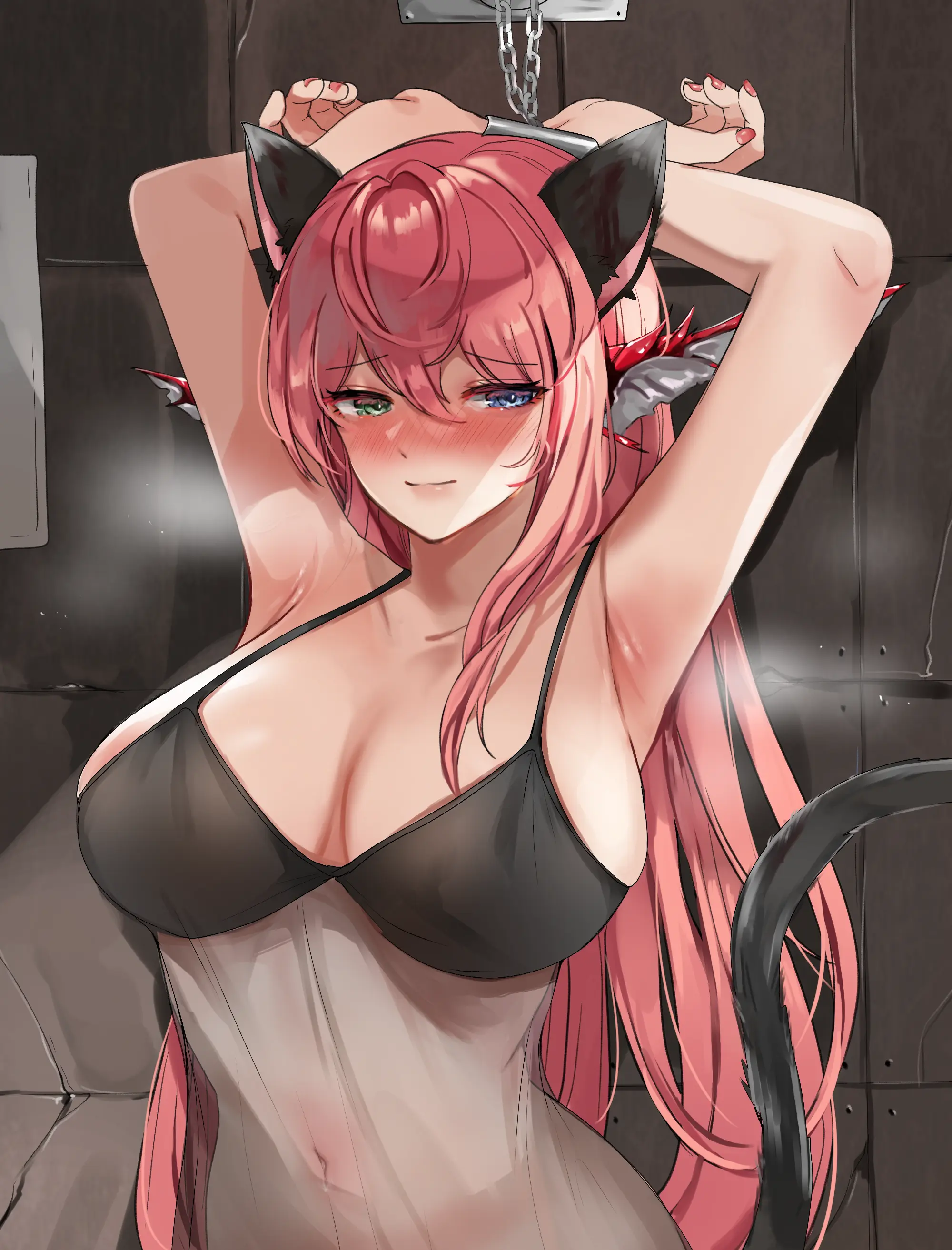 웹툰 이미지 132