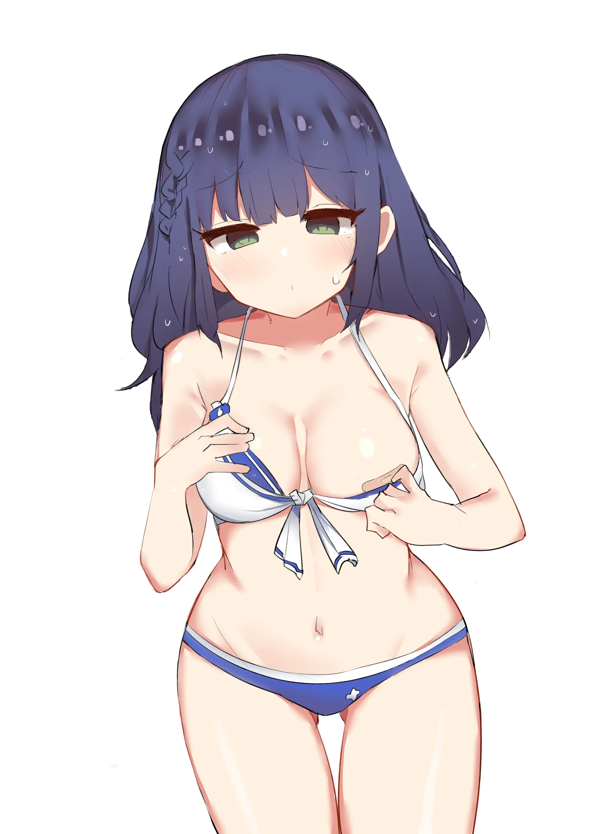 웹툰 이미지 275
