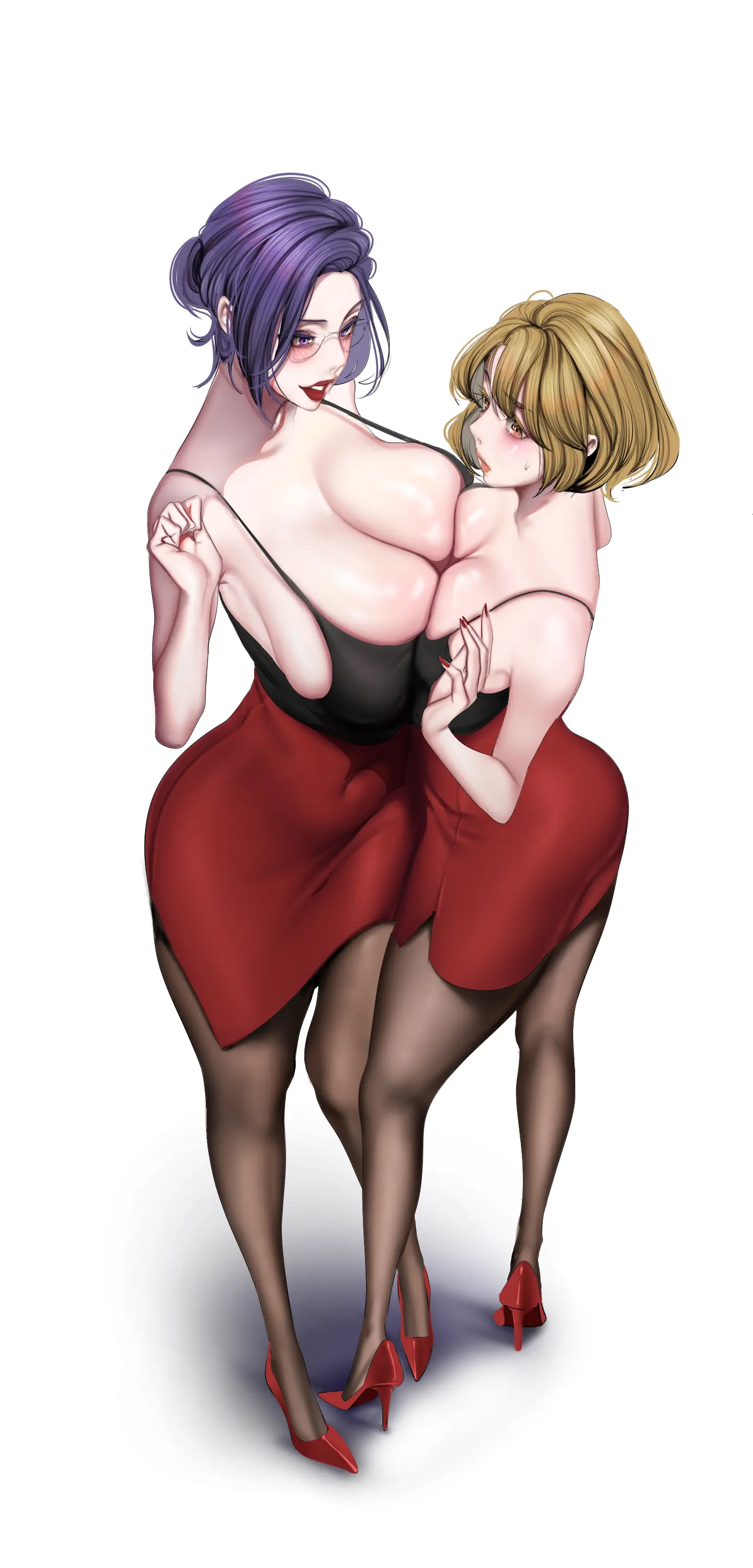 웹툰 이미지 22
