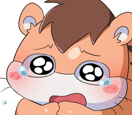 웹툰 이미지 25