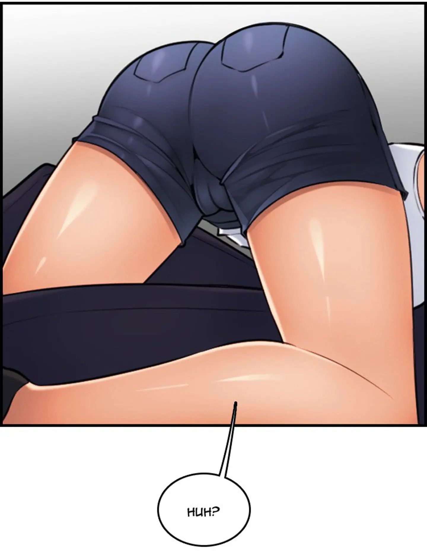 웹툰 이미지 457