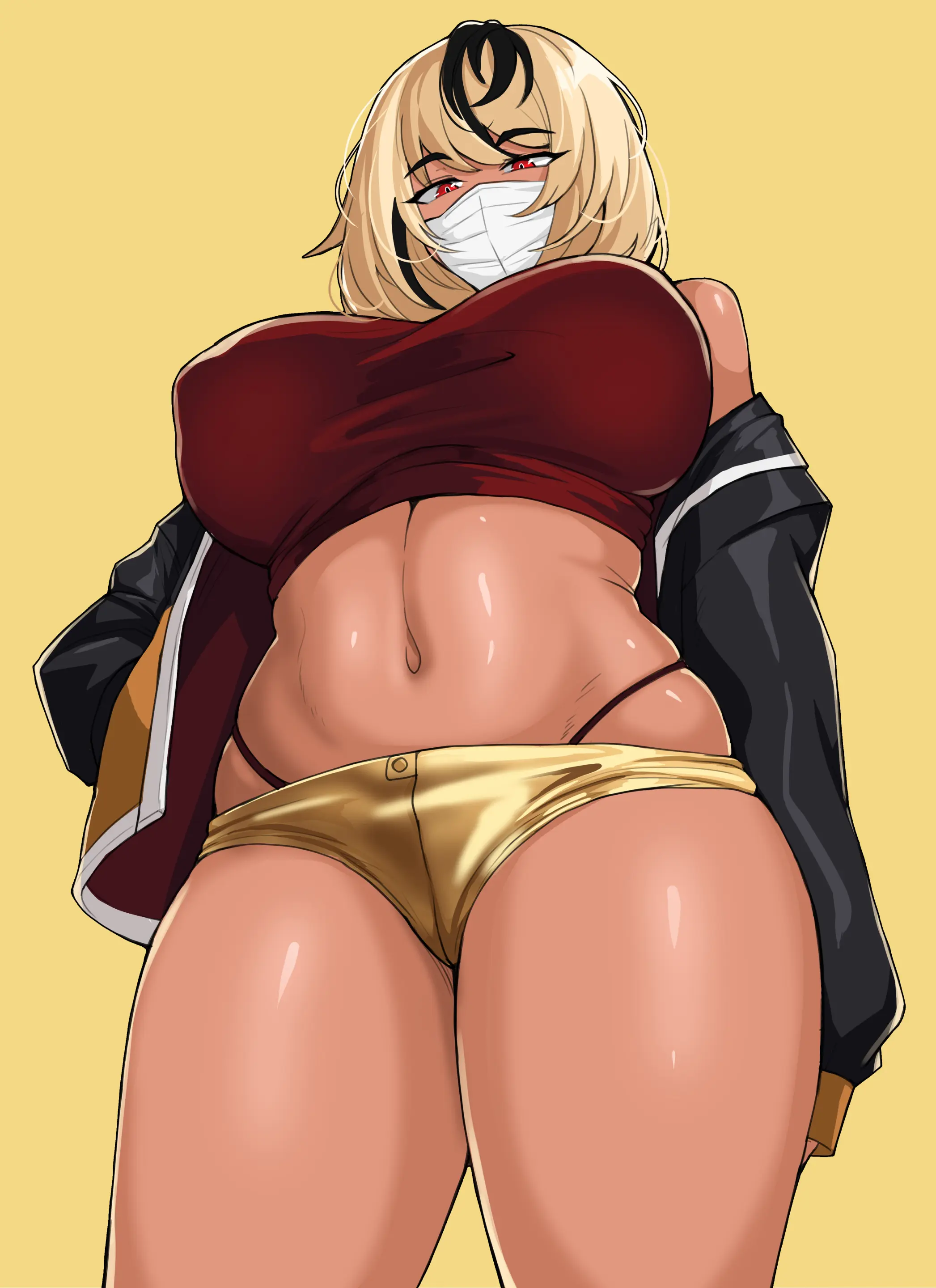 웹툰 이미지 98