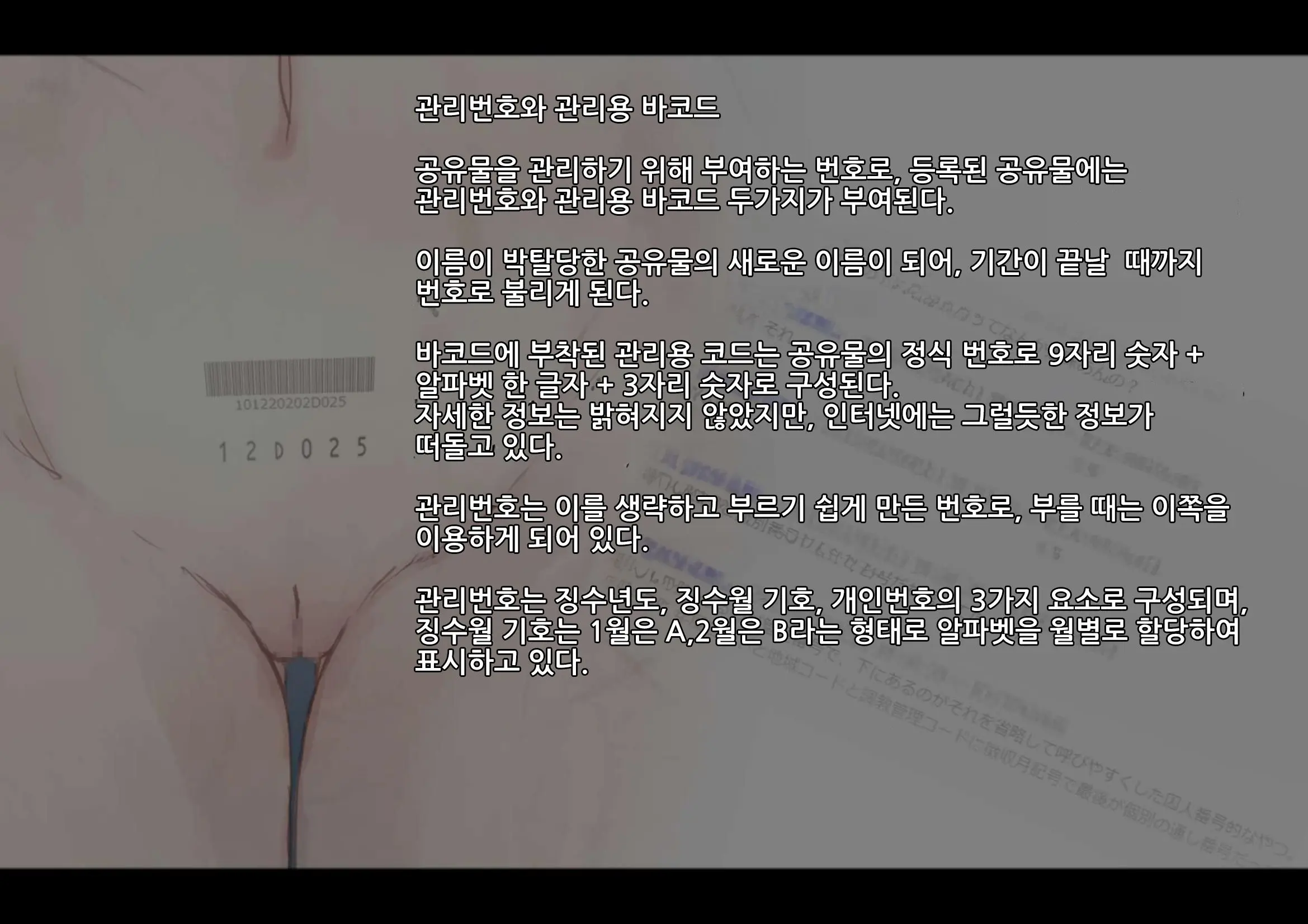 웹툰 이미지 202