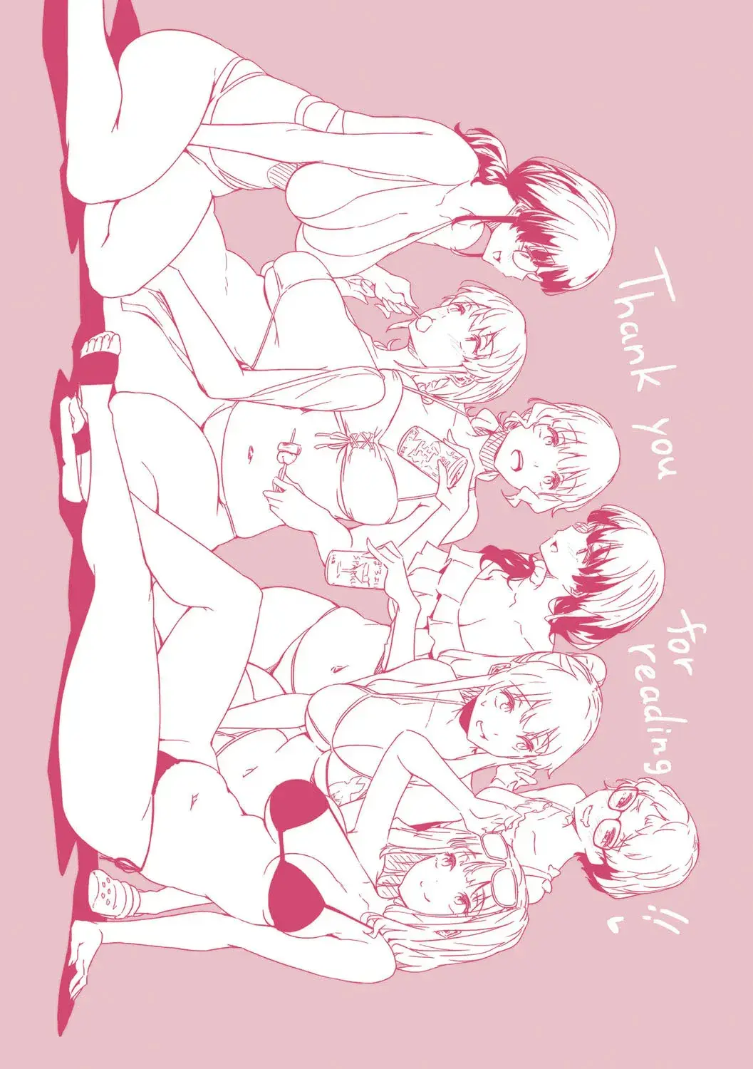 웹툰 이미지 220