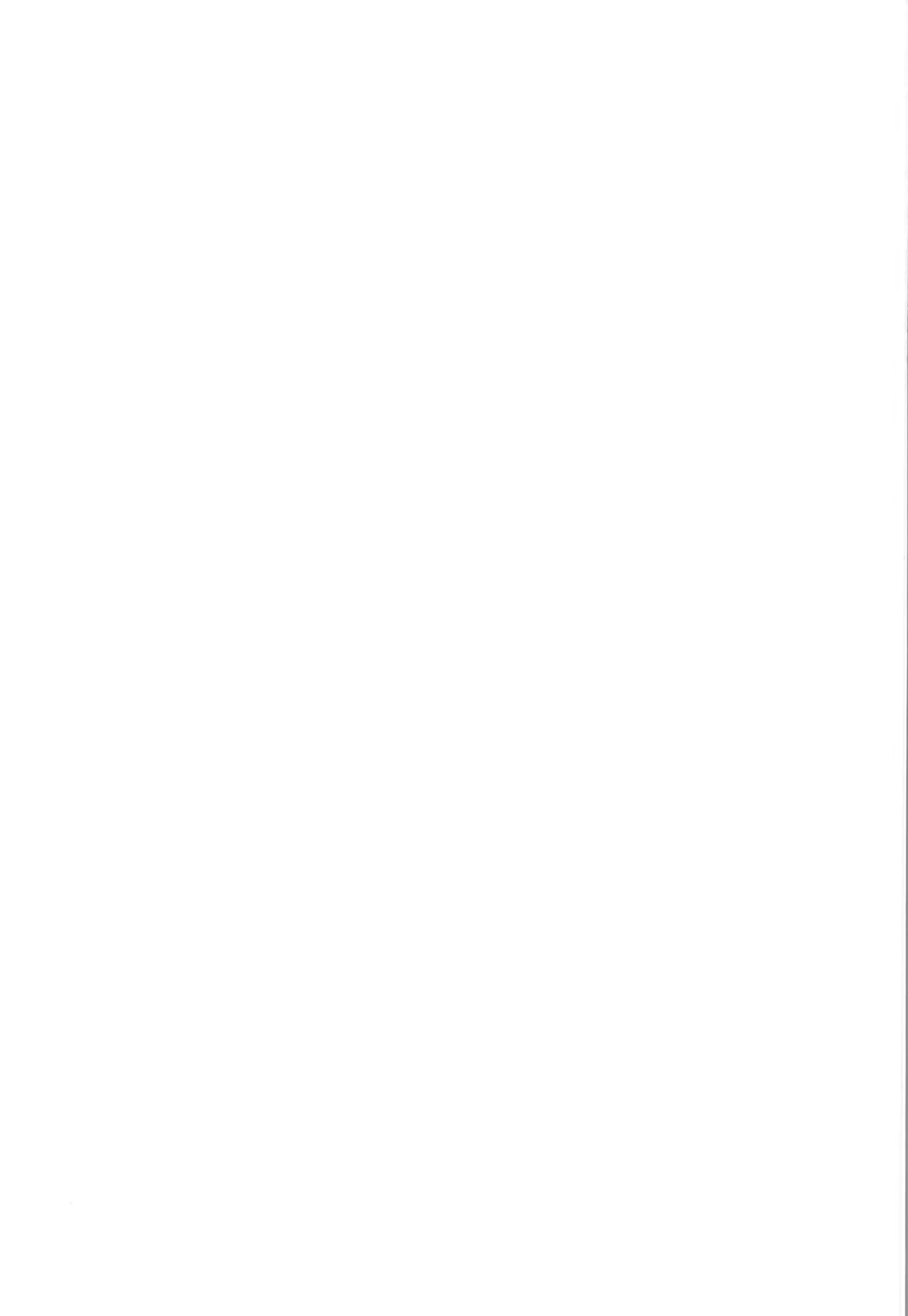 웹툰 이미지 22
