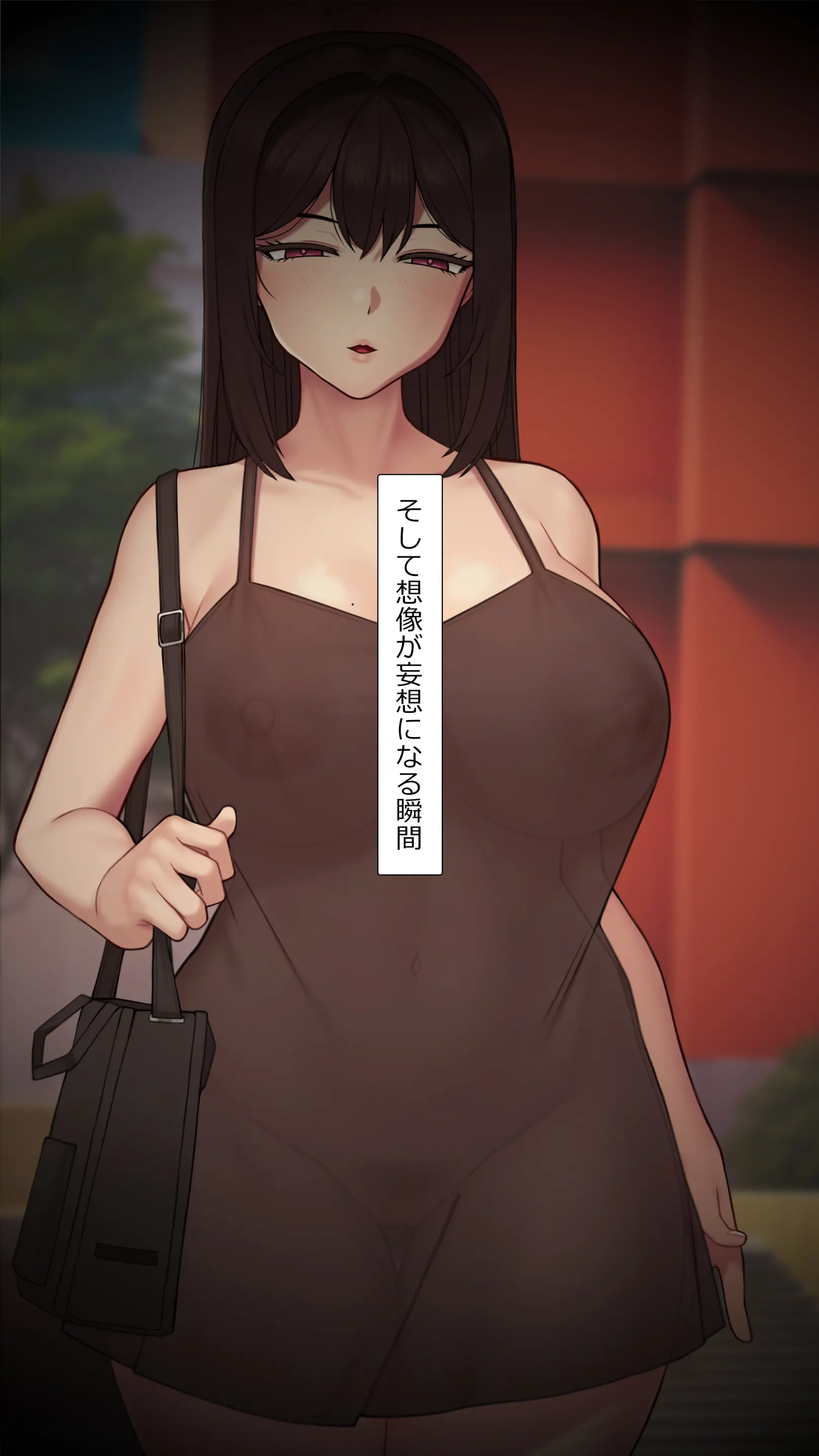 웹툰 이미지 10