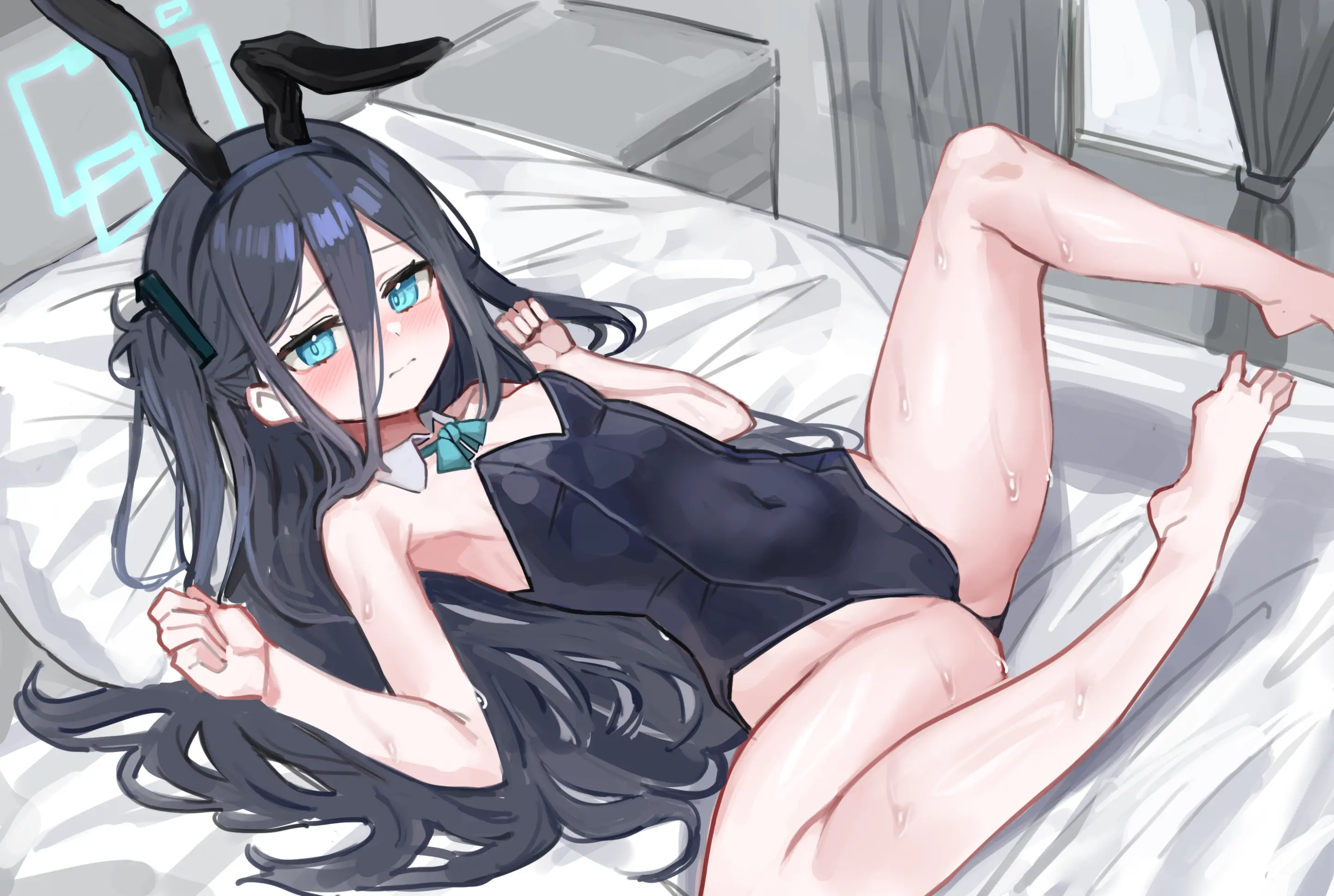 웹툰 이미지 433