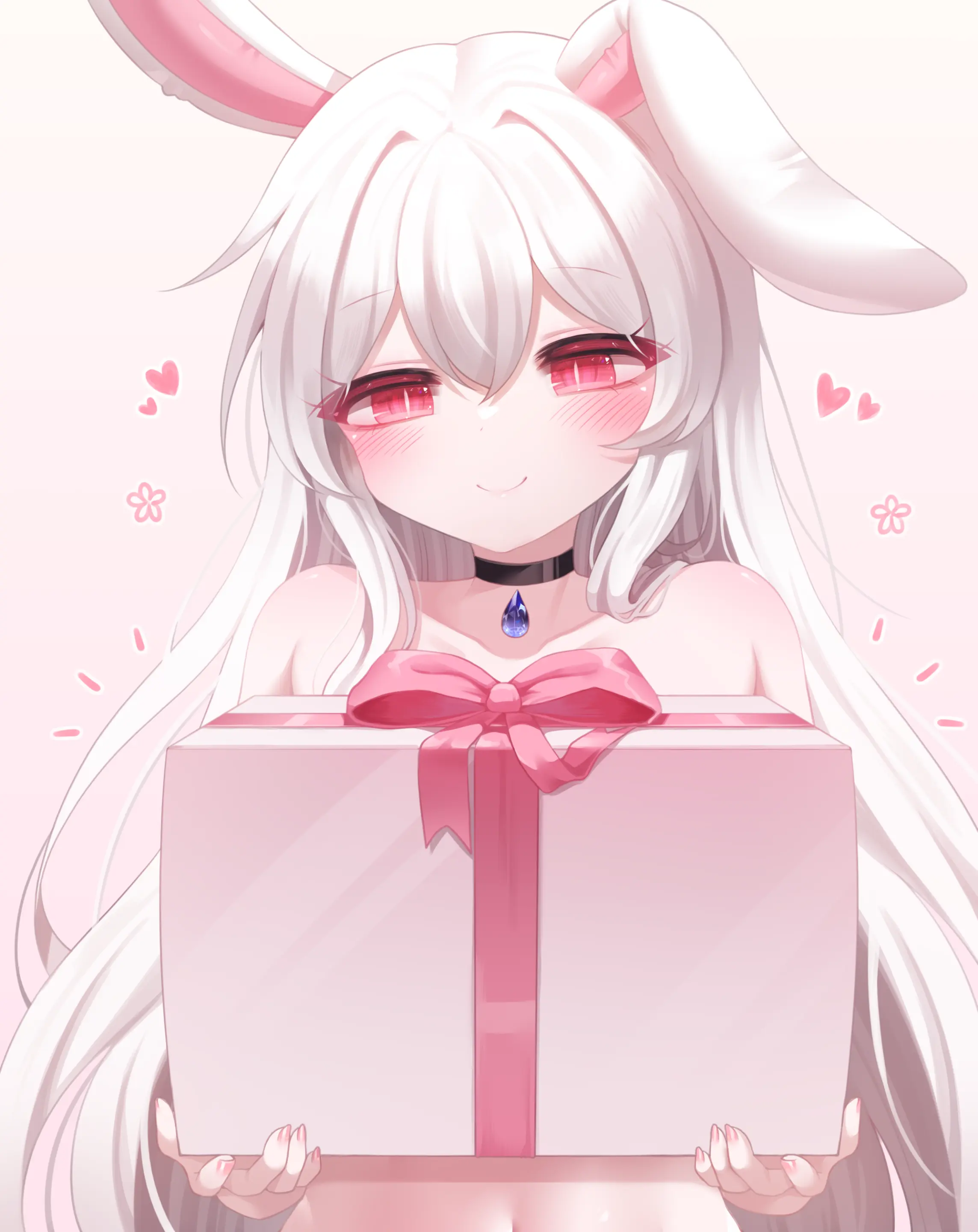 웹툰 이미지 379