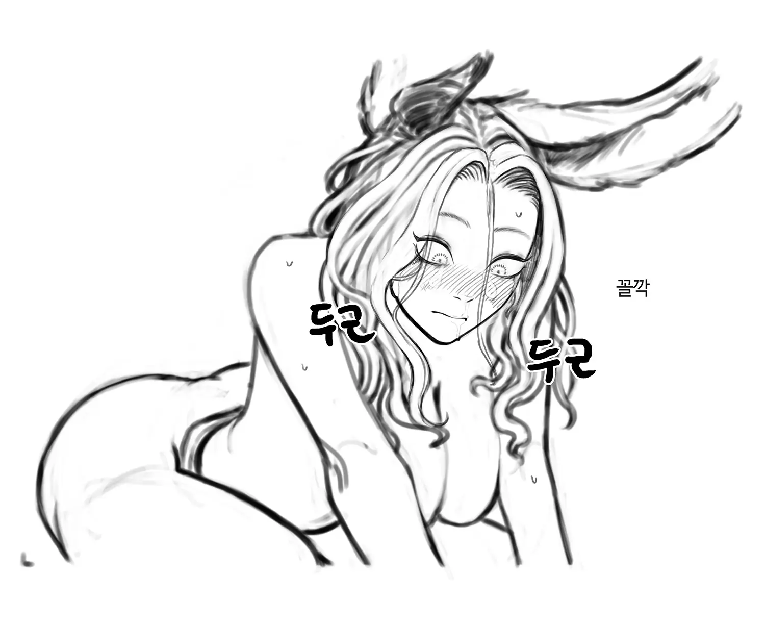웹툰 이미지 120