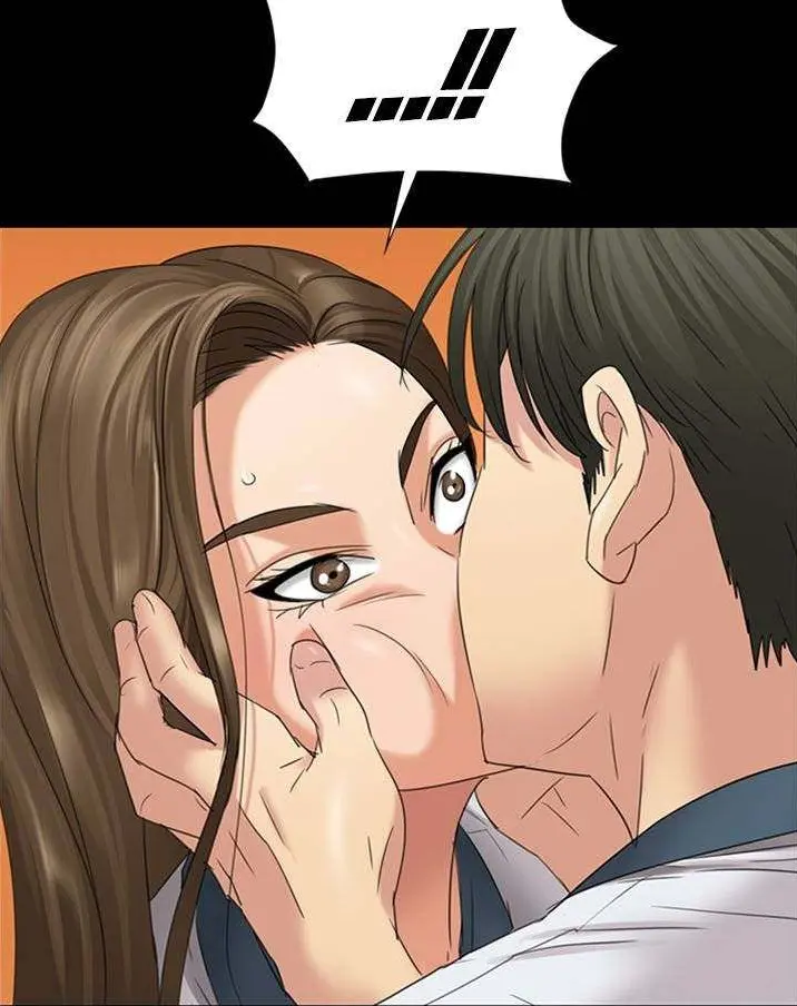 웹툰 이미지 26