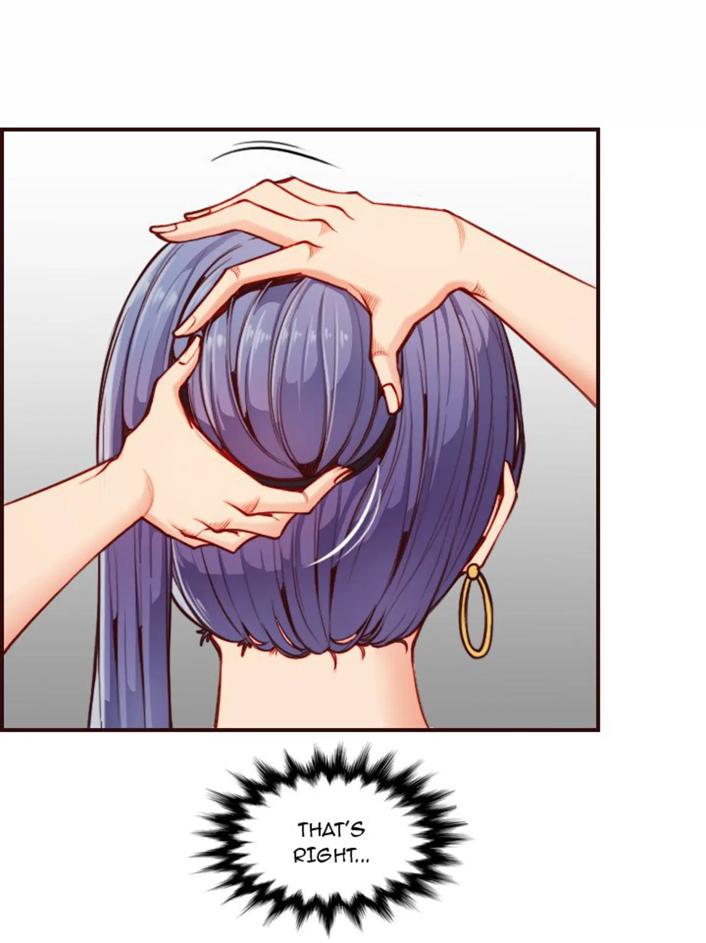 웹툰 이미지 367