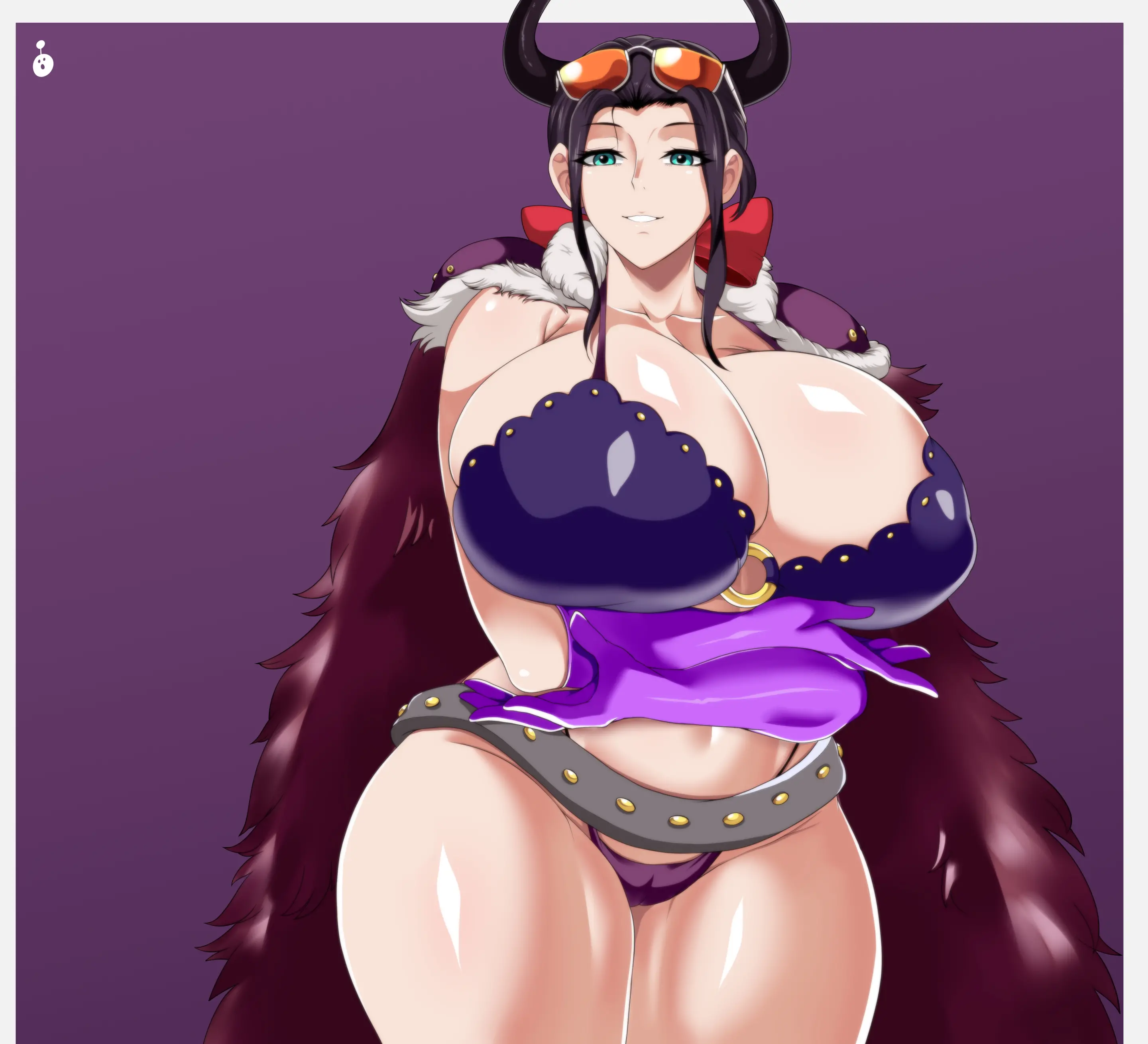 웹툰 이미지 194