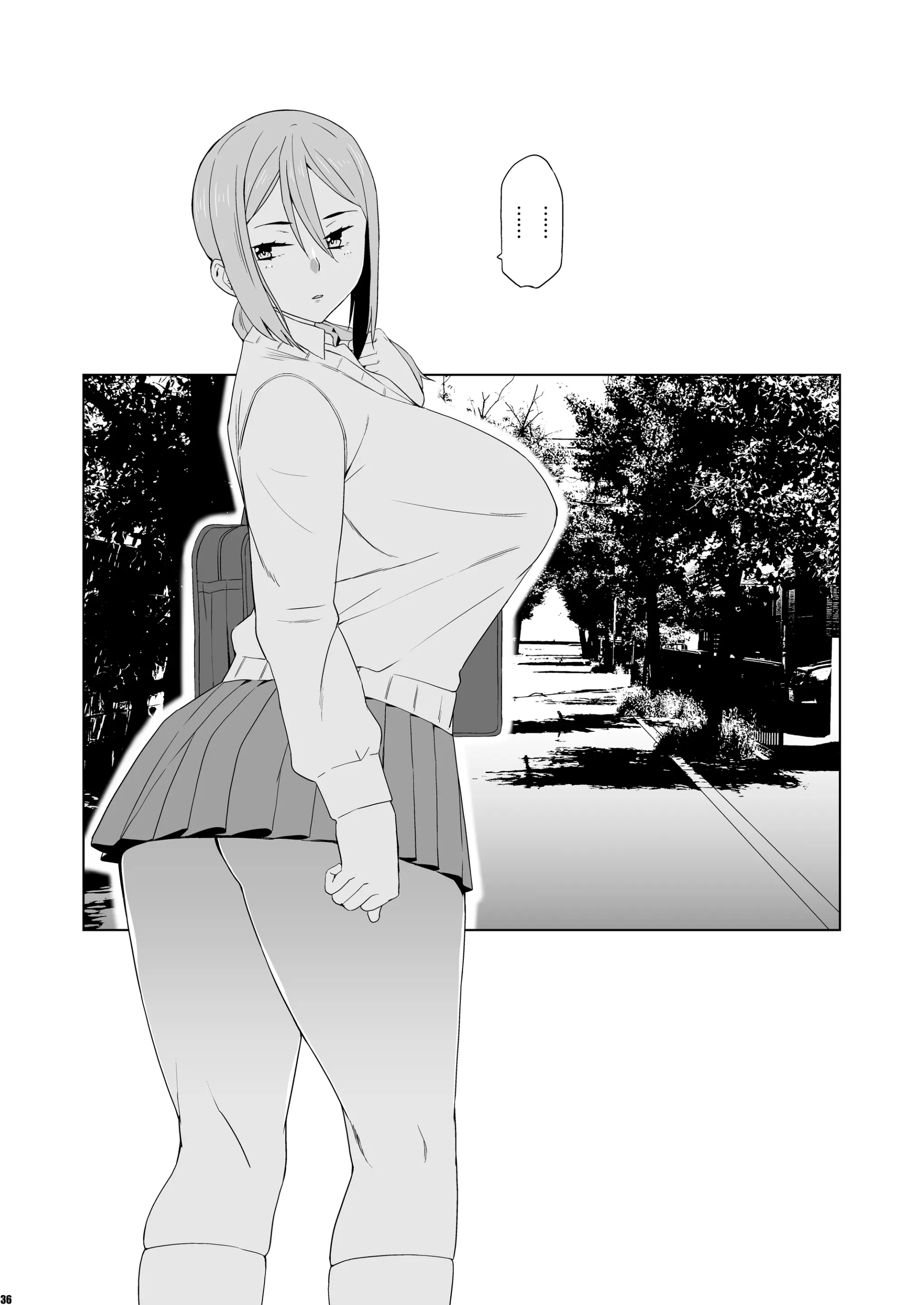 웹툰 이미지 35