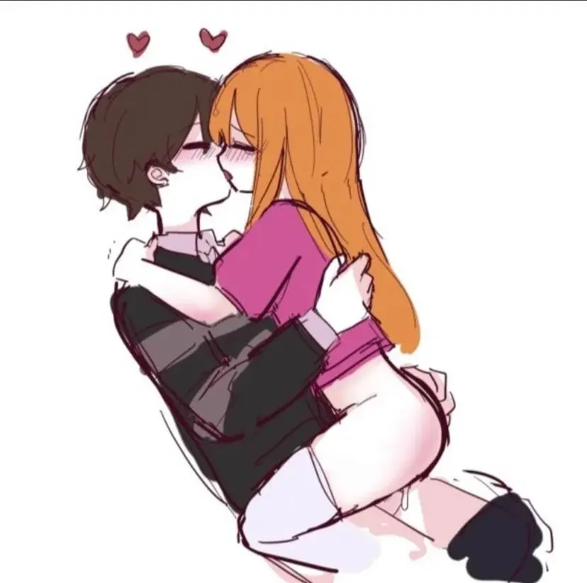 웹툰 이미지 51