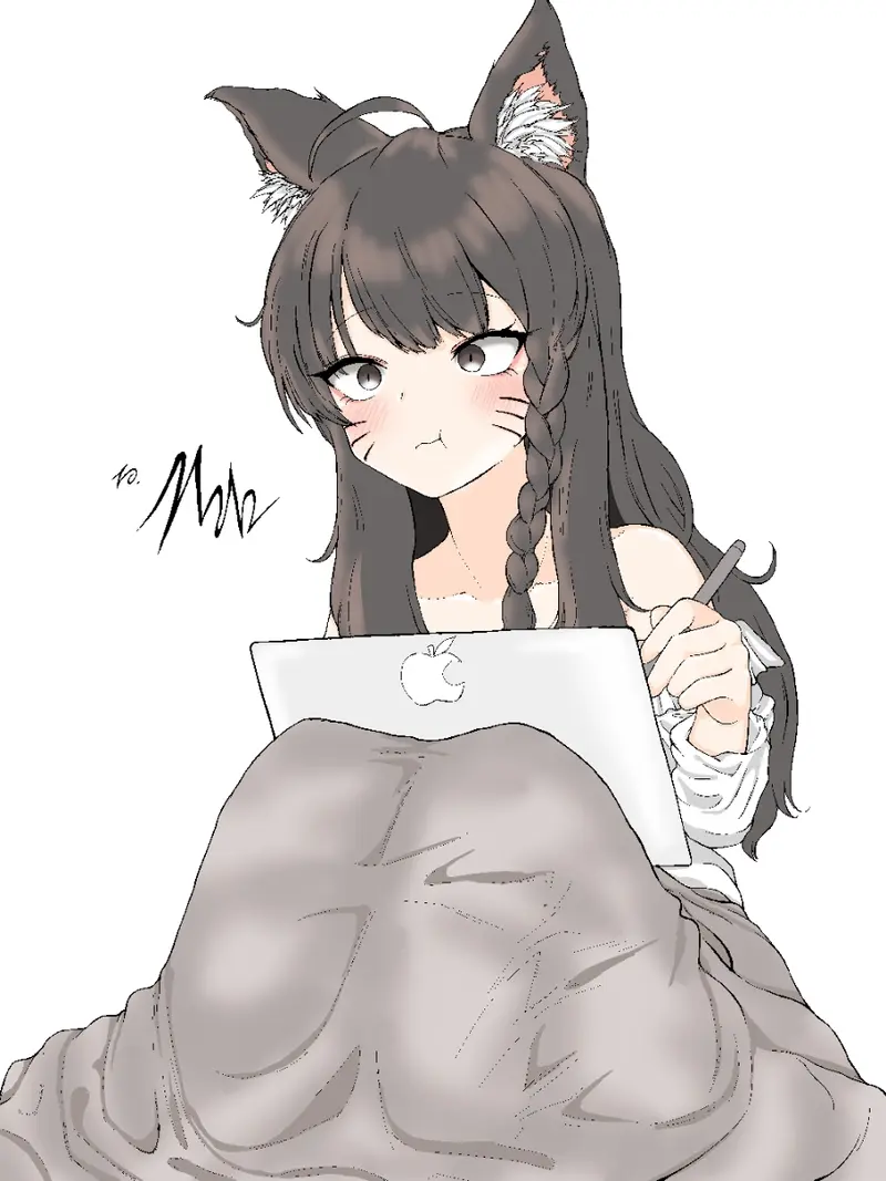 웹툰 이미지 479