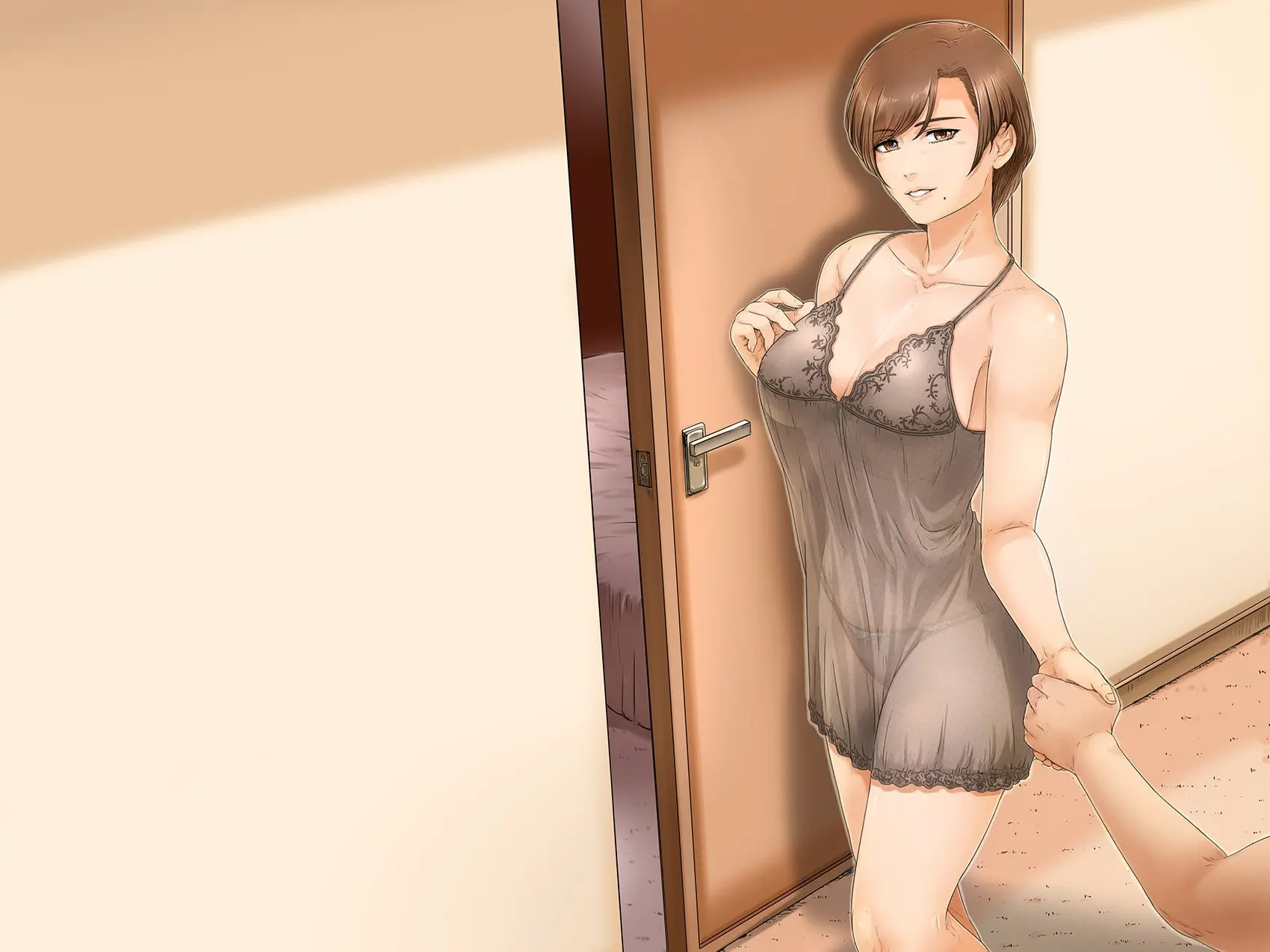 웹툰 이미지 55