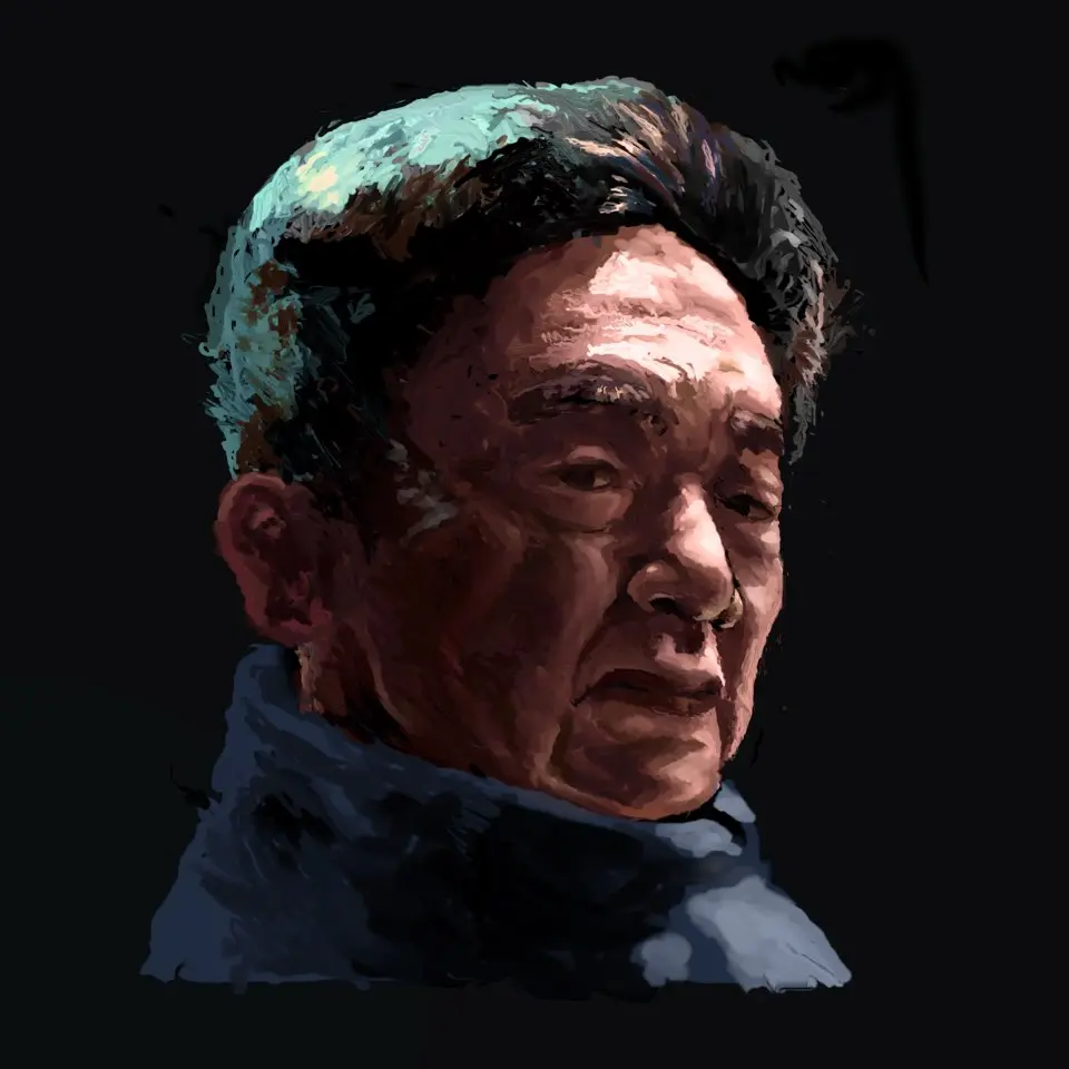 웹툰 이미지 406