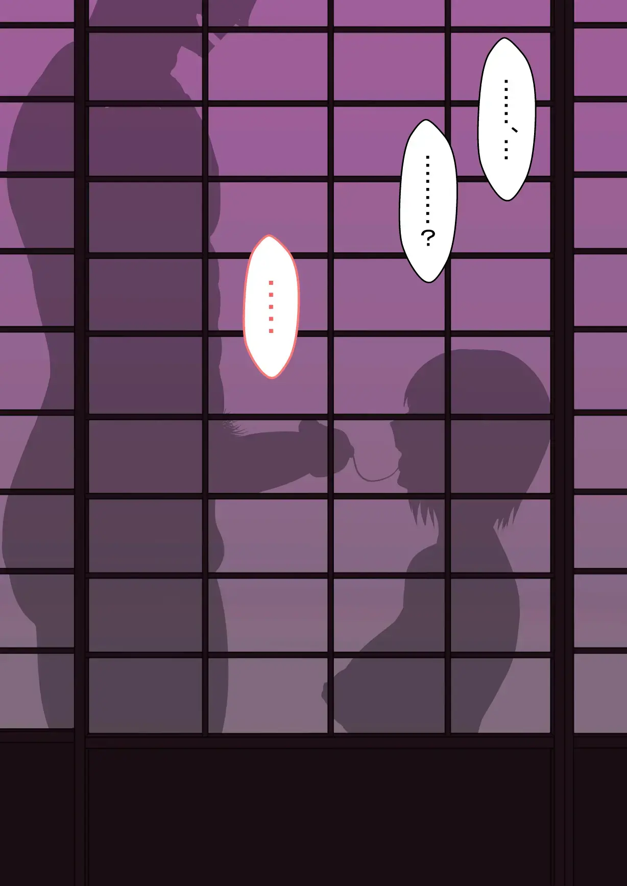 웹툰 이미지 48