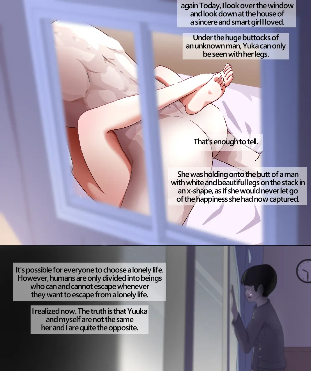 웹툰 이미지 458