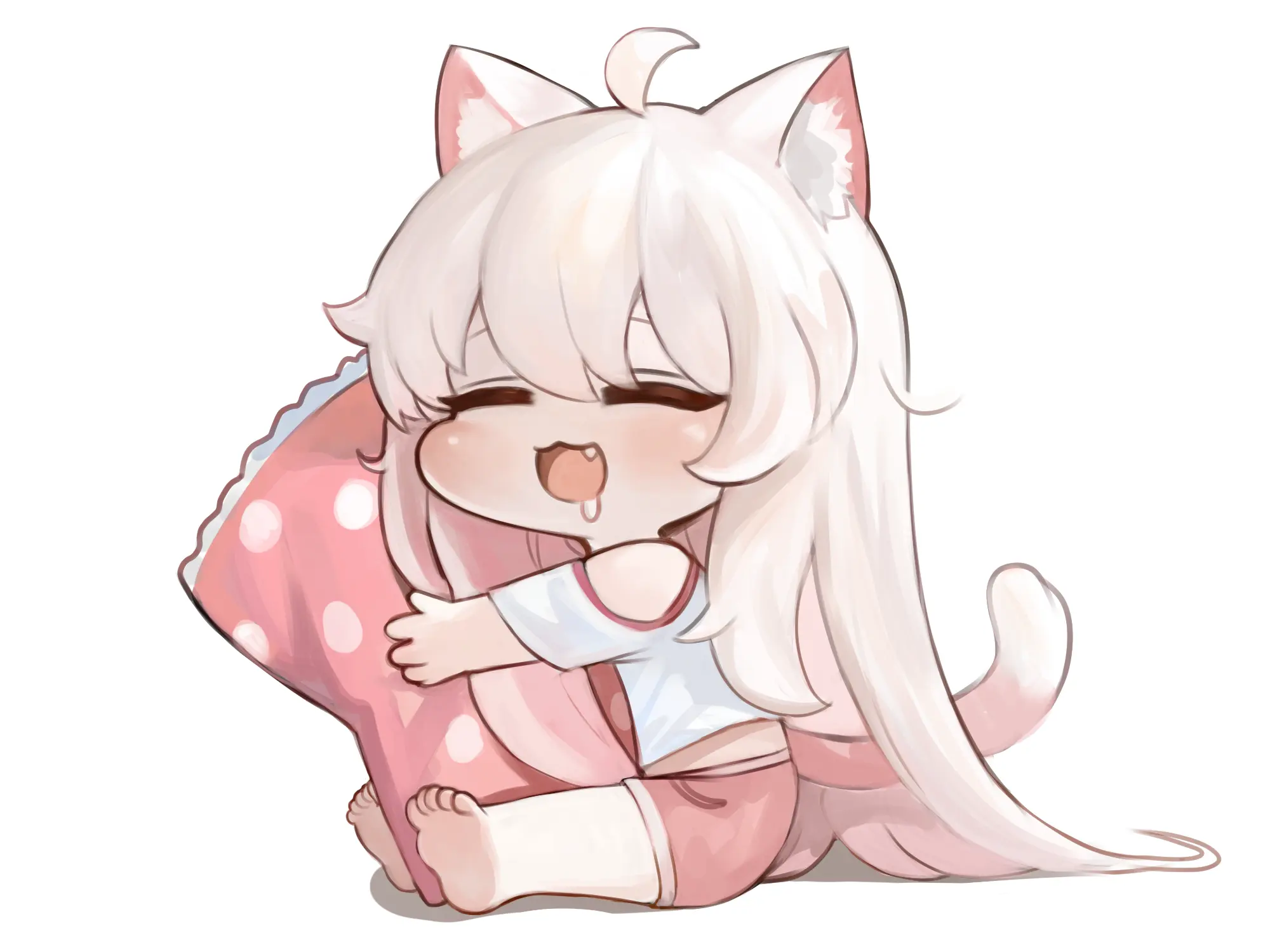 웹툰 이미지 113