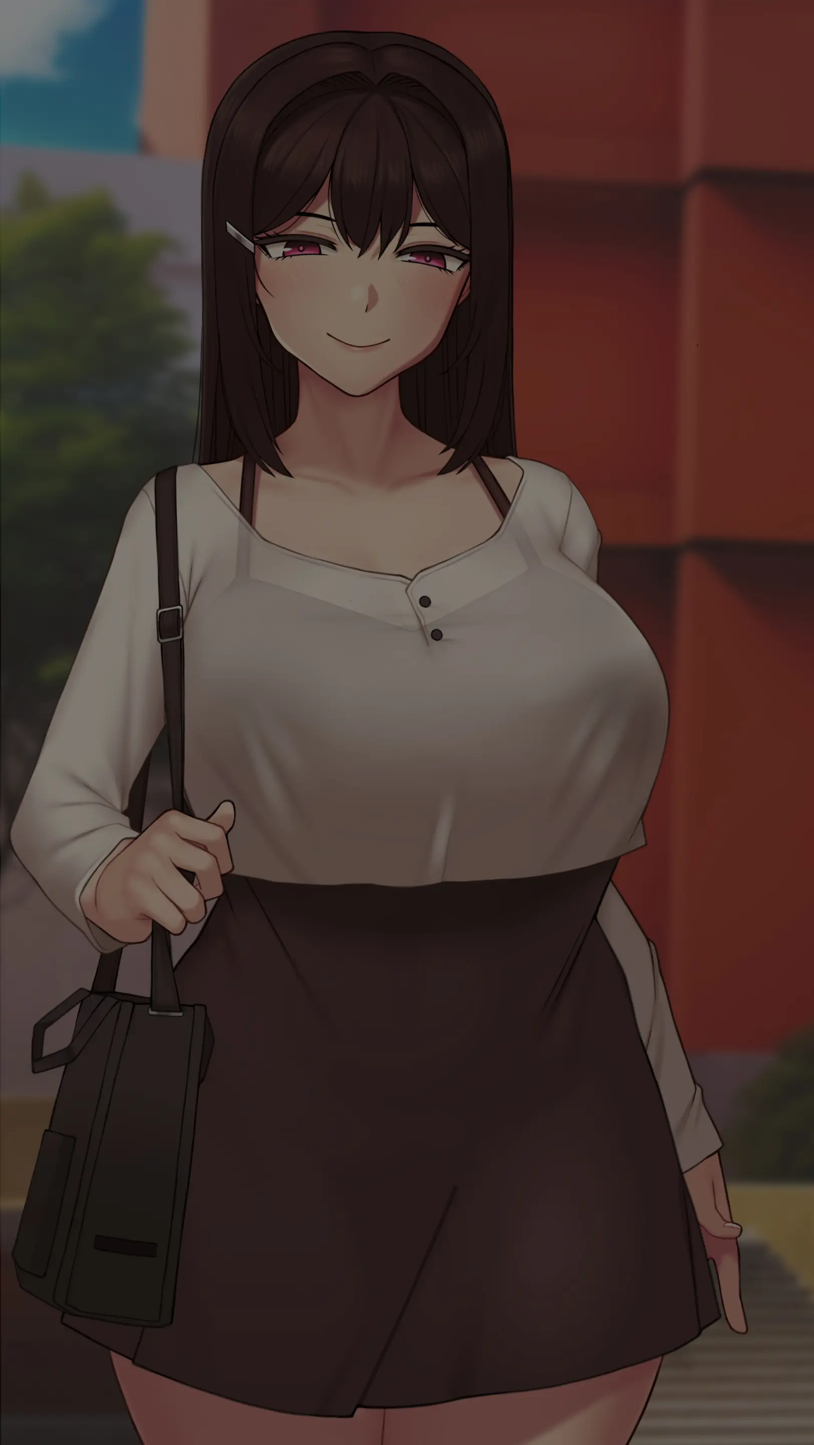 웹툰 이미지 78