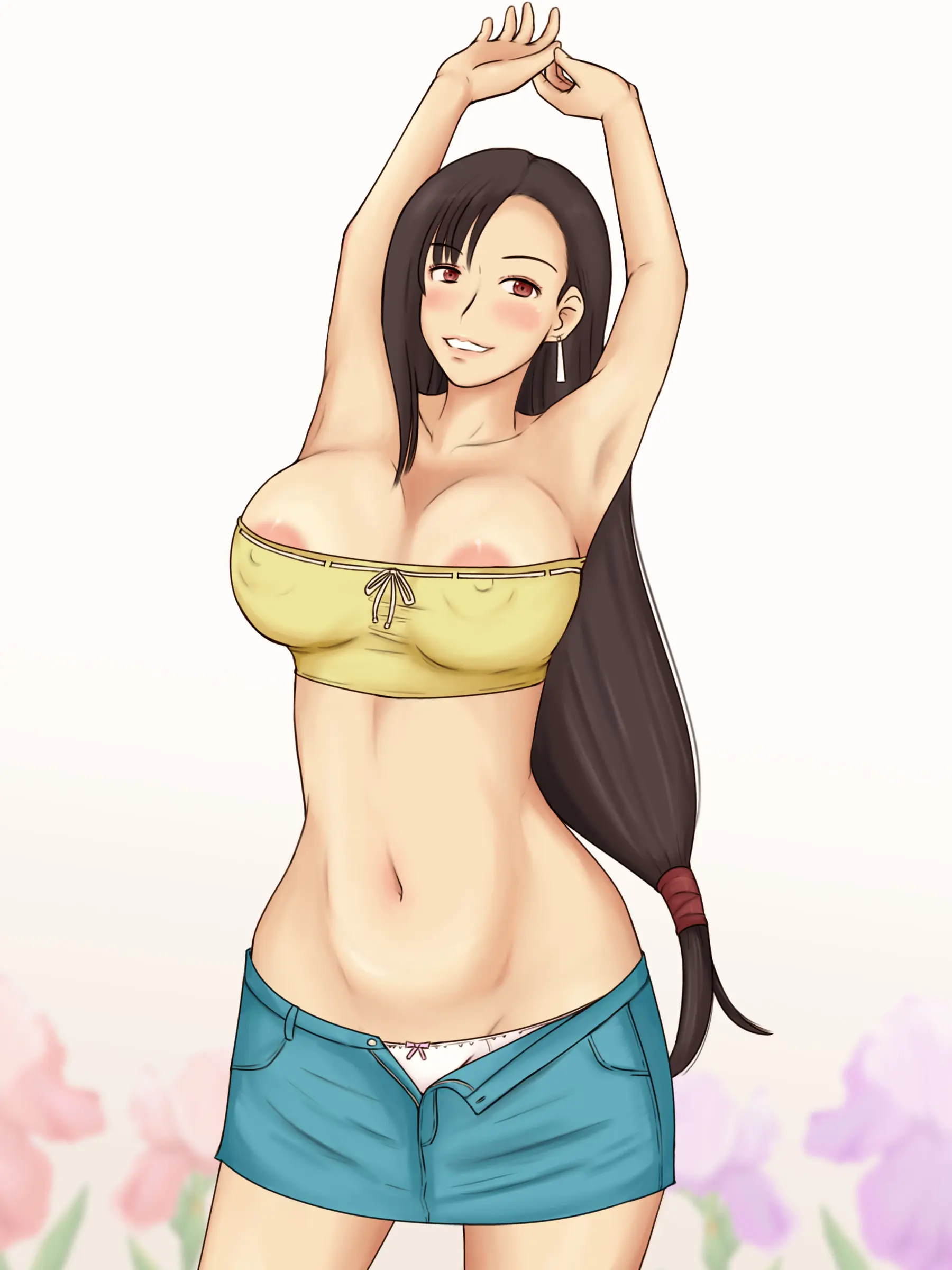 웹툰 이미지 81