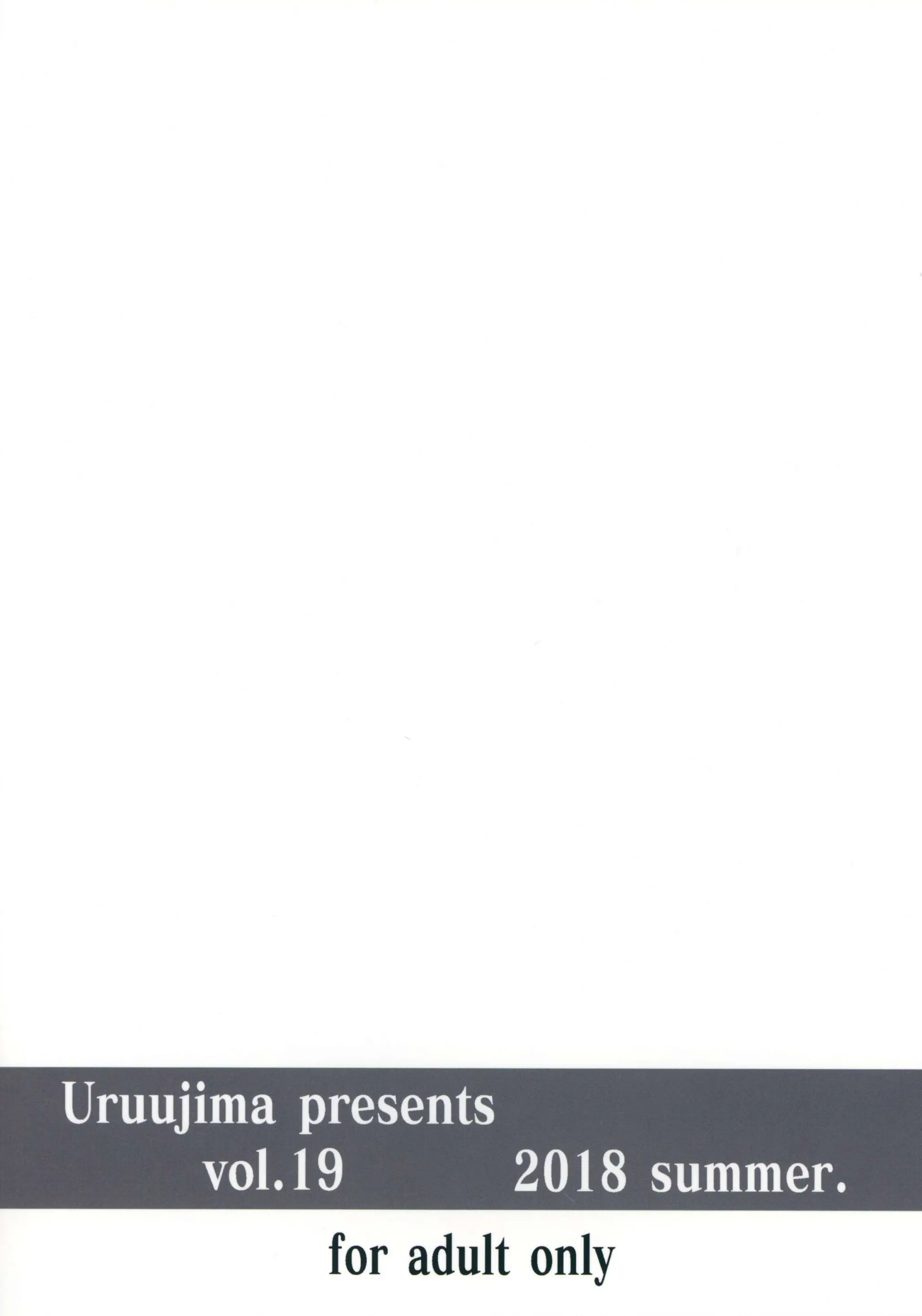웹툰 이미지 21