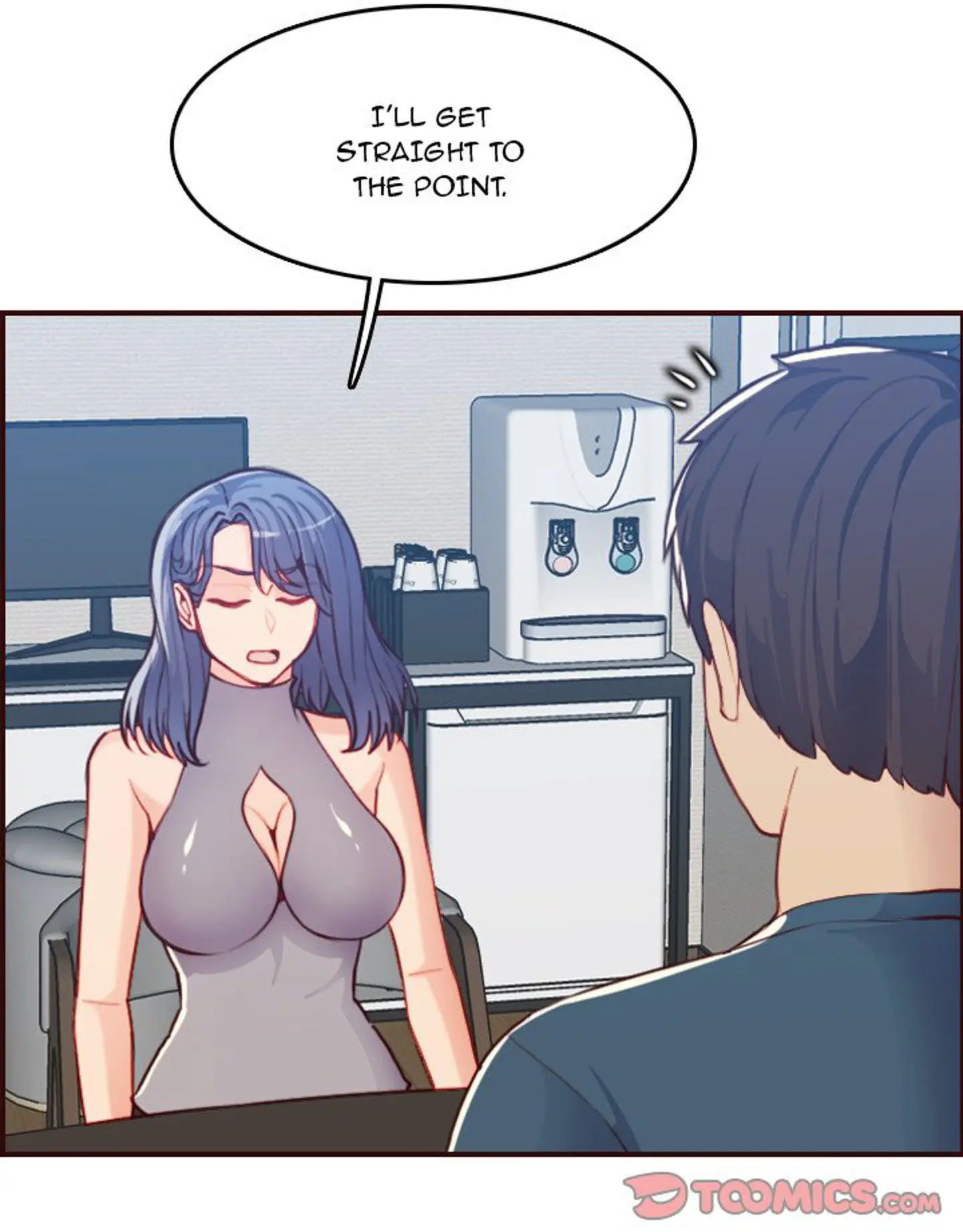 웹툰 이미지 189