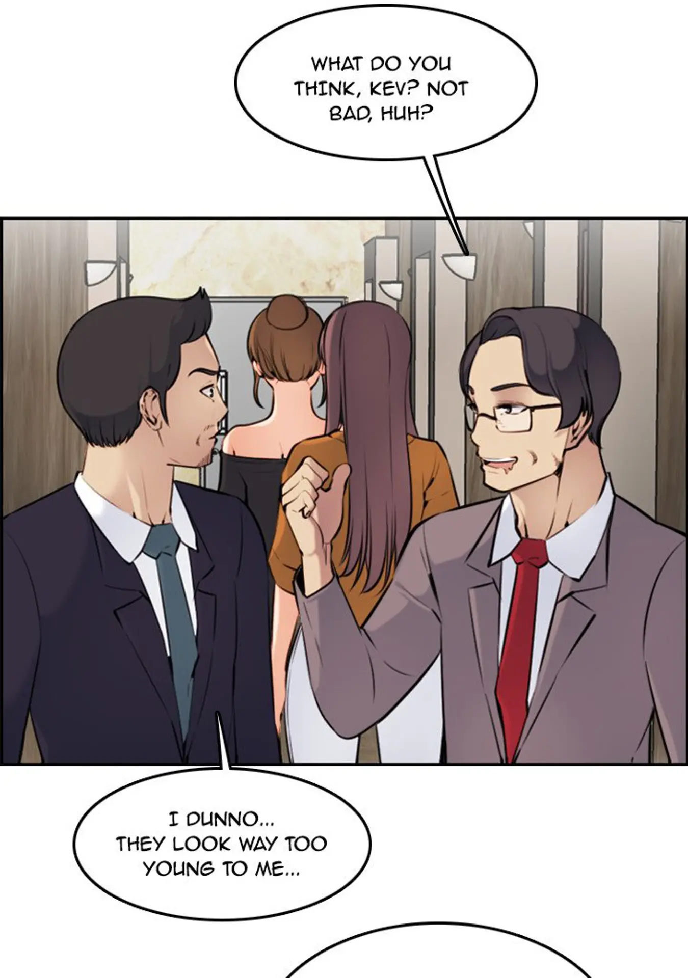 웹툰 이미지 309