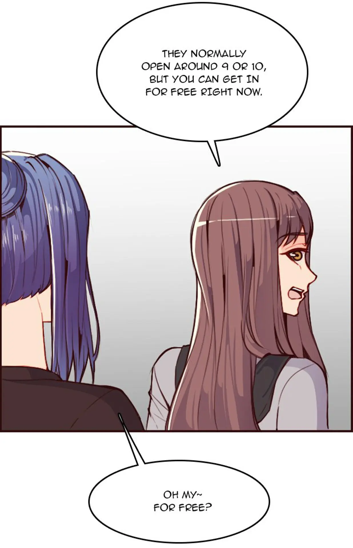 웹툰 이미지 435