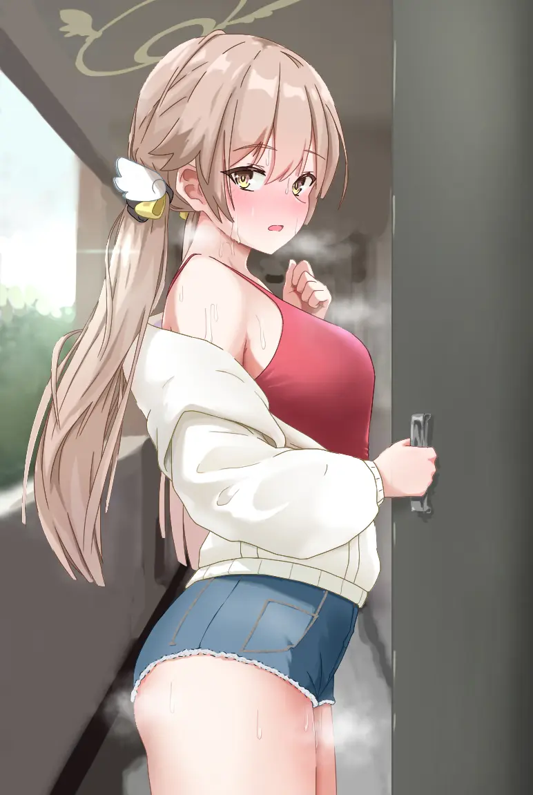 웹툰 이미지 152