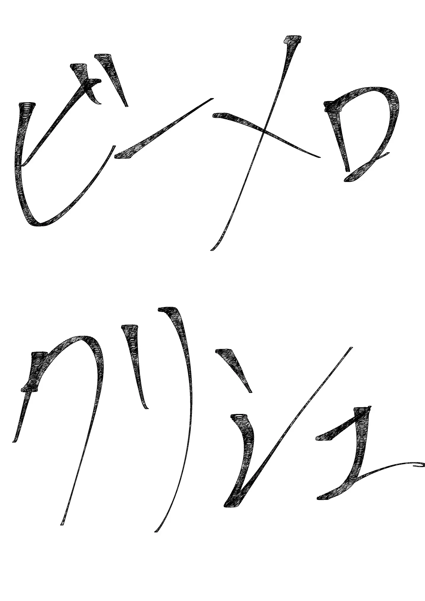 웹툰 이미지 35