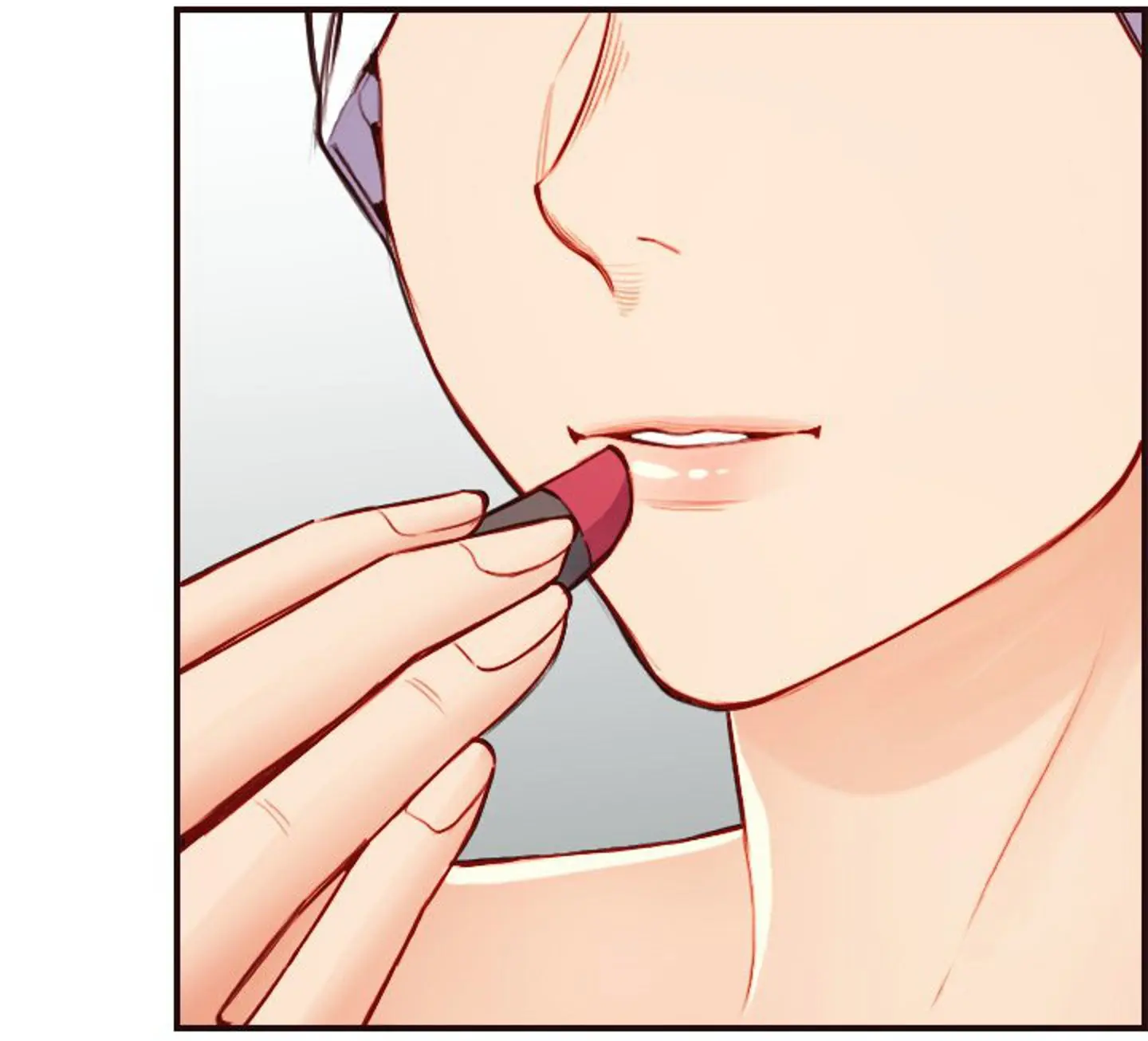 웹툰 이미지 399