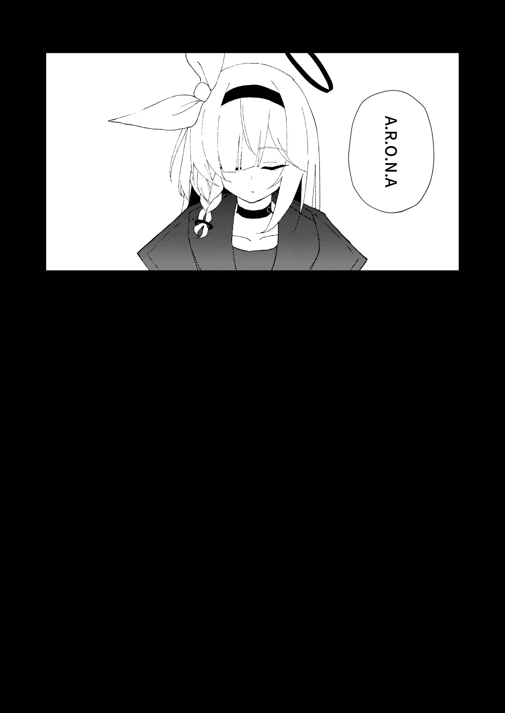 웹툰 이미지 29