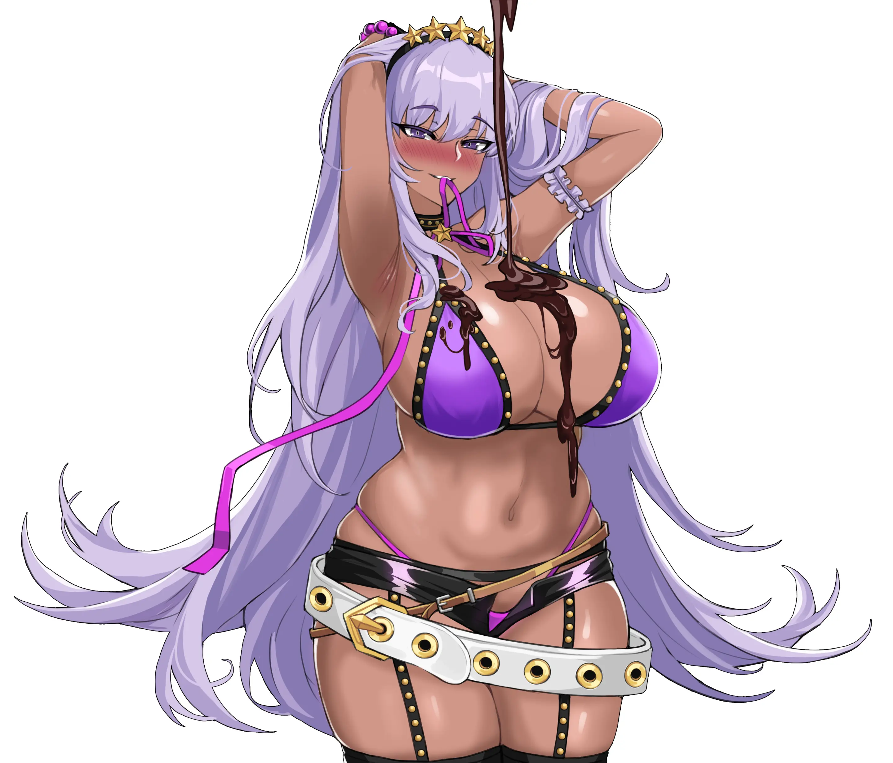 웹툰 이미지 480