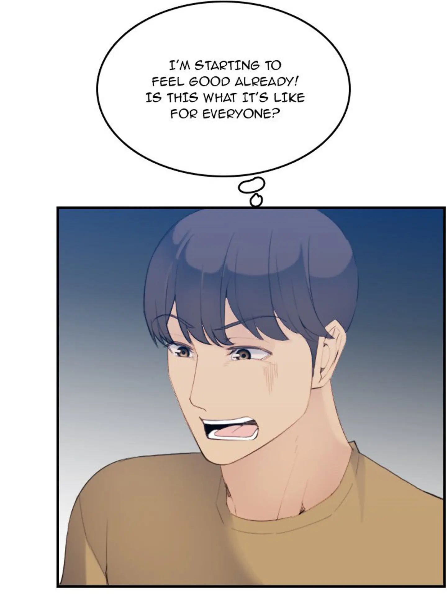 웹툰 이미지 120
