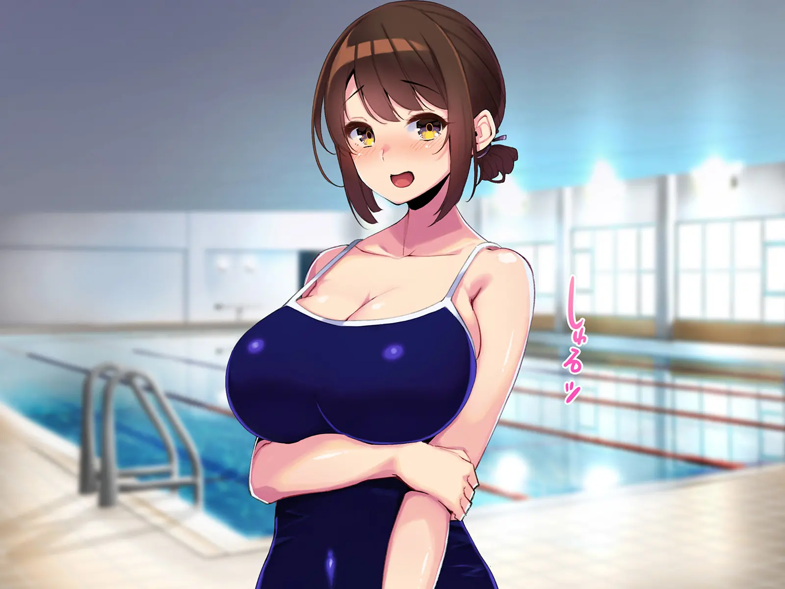 웹툰 이미지 480