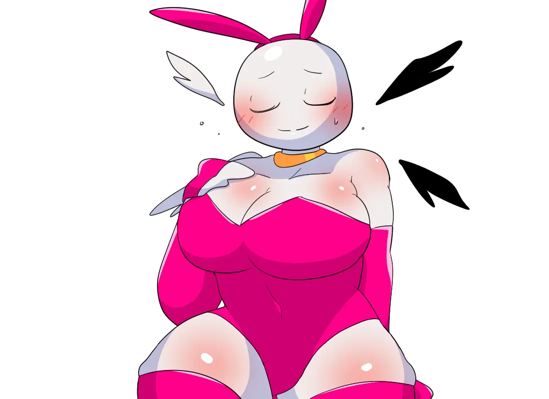 웹툰 이미지 87