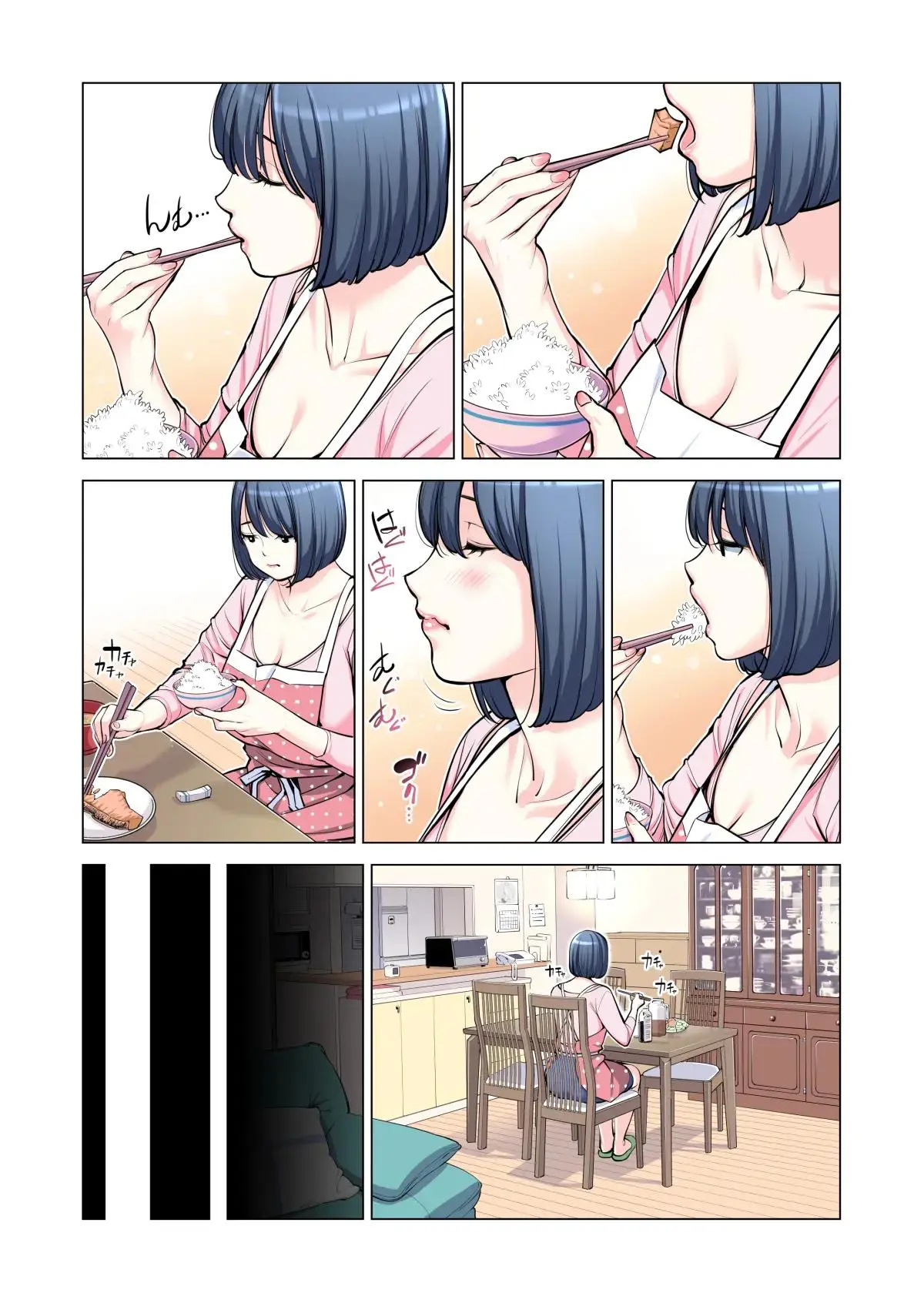 웹툰 이미지 31