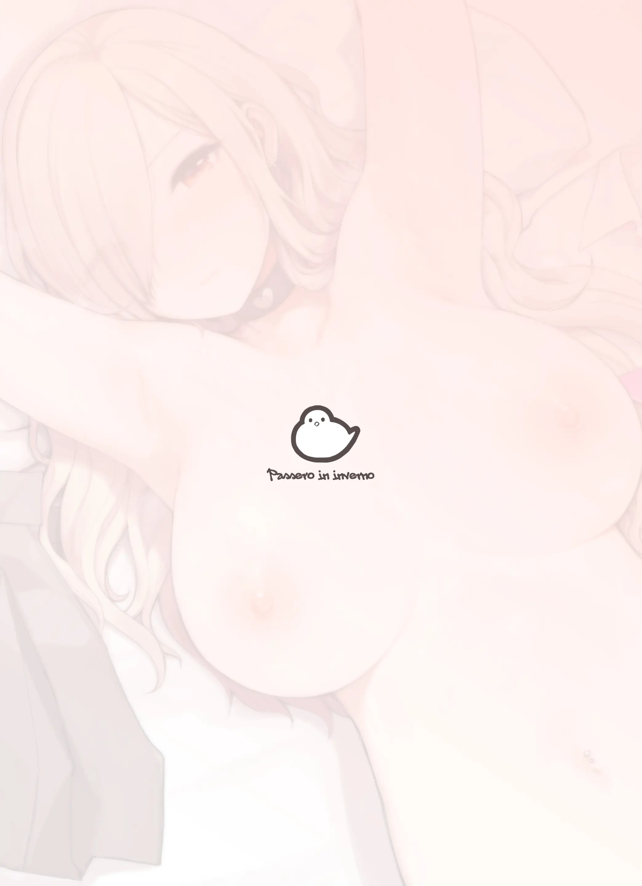 웹툰 이미지 119