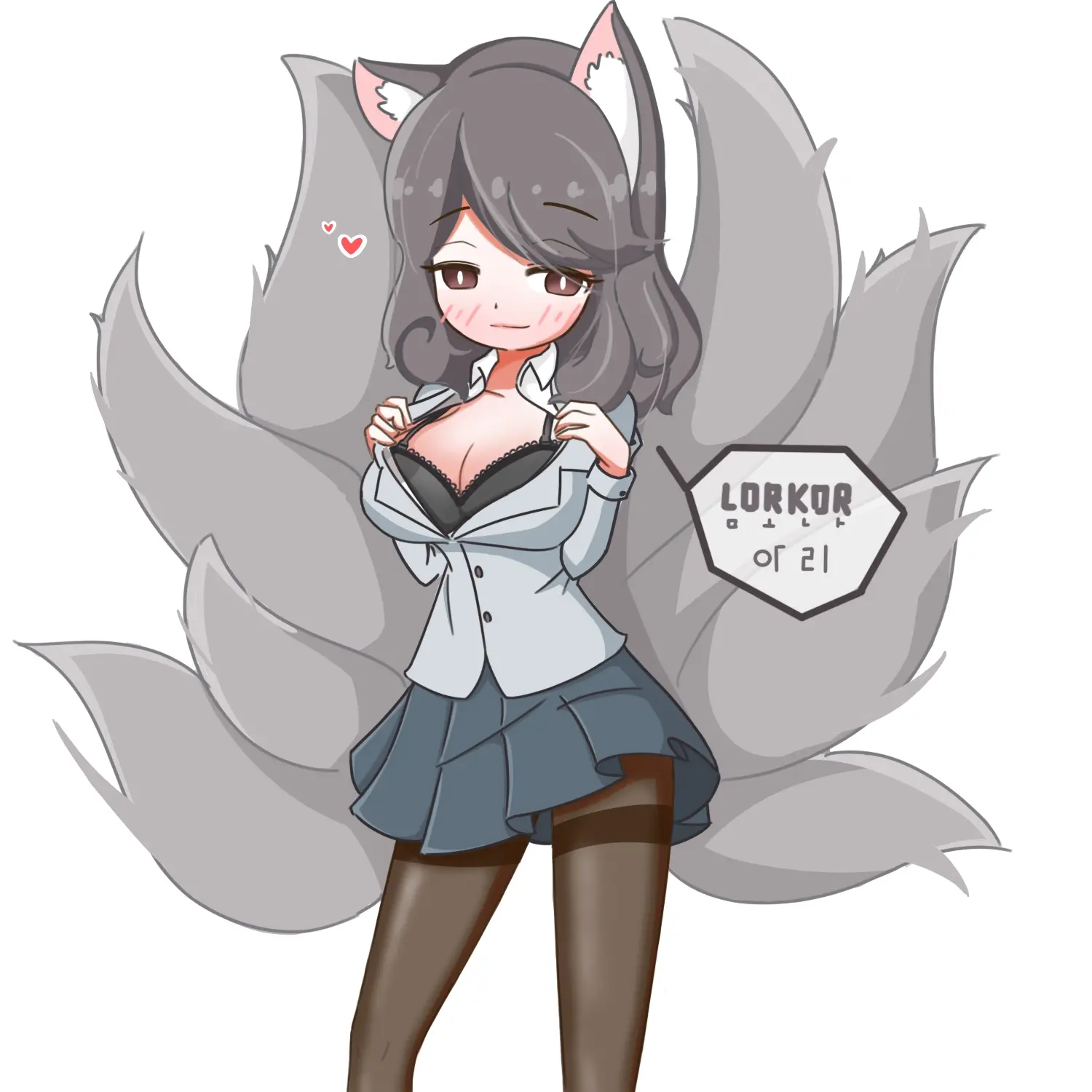 웹툰 이미지 230