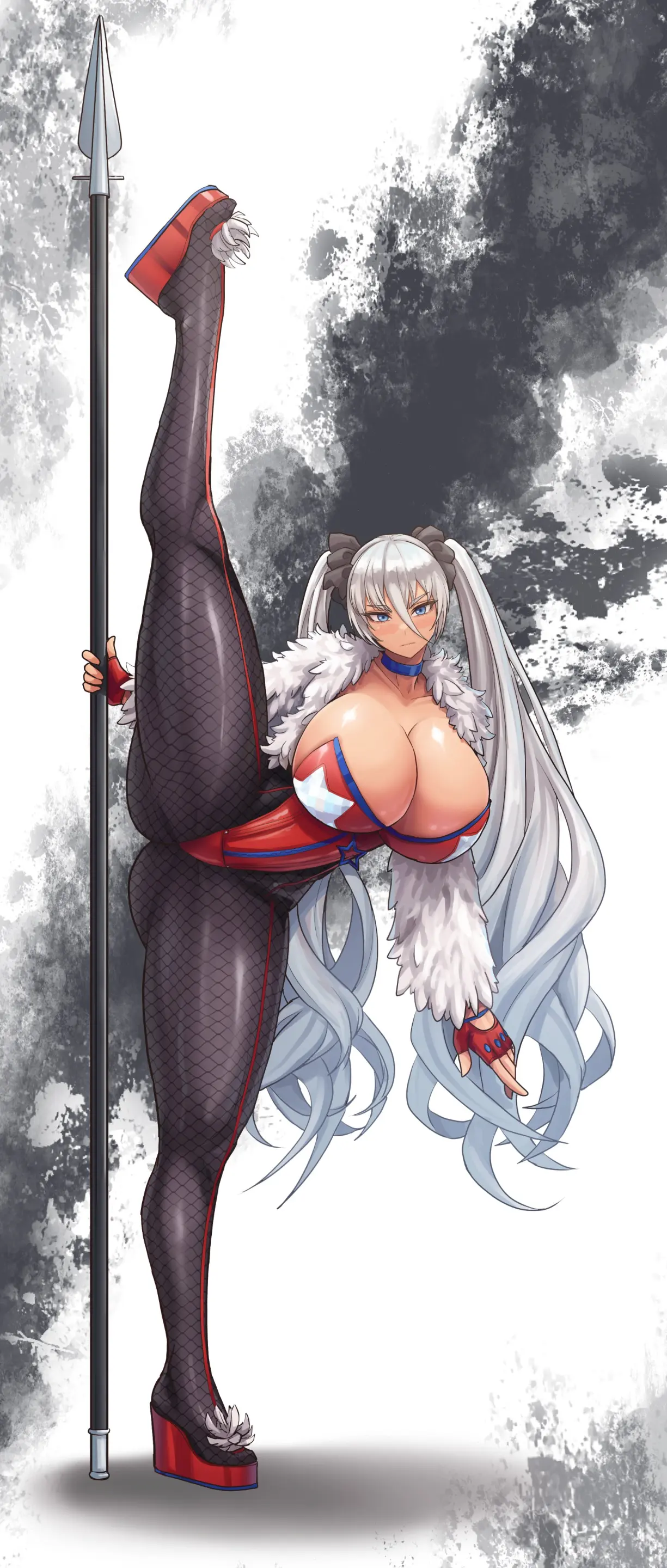 웹툰 이미지 67