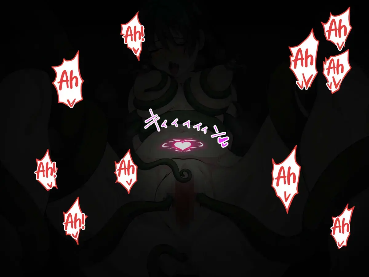 웹툰 이미지 164